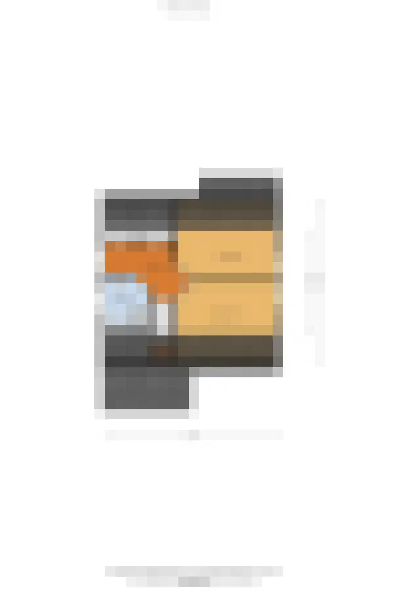 Valkenlaan 37 Sibculo thumbnail 21