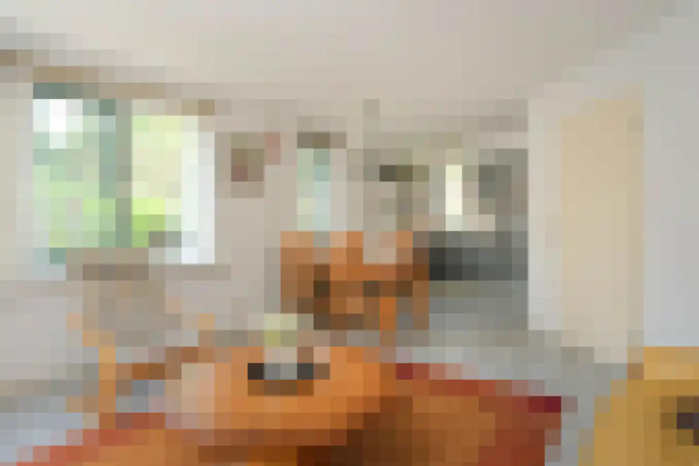 Valkenlaan 37 Sibculo thumbnail 4