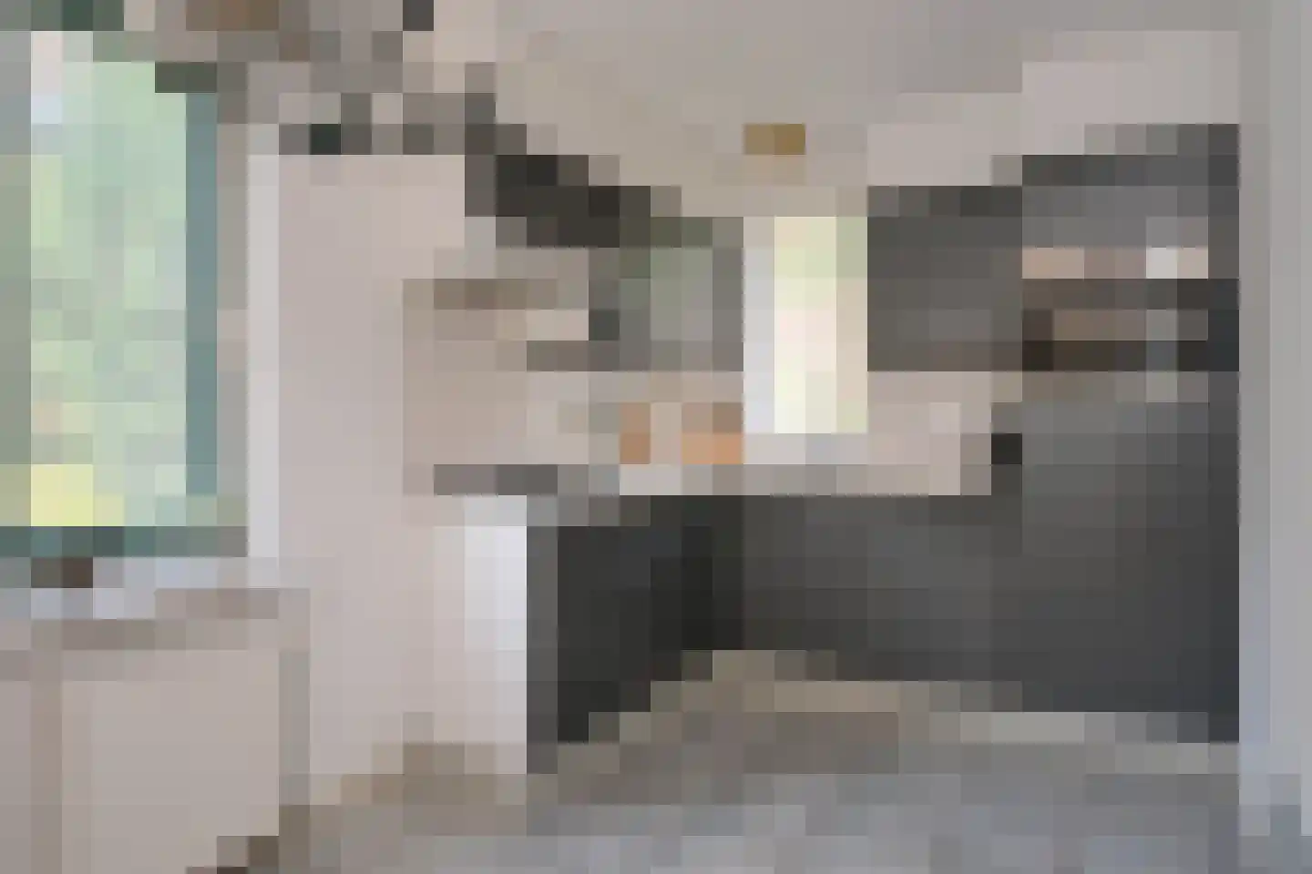 Valkenlaan 37 Sibculo thumbnail 5