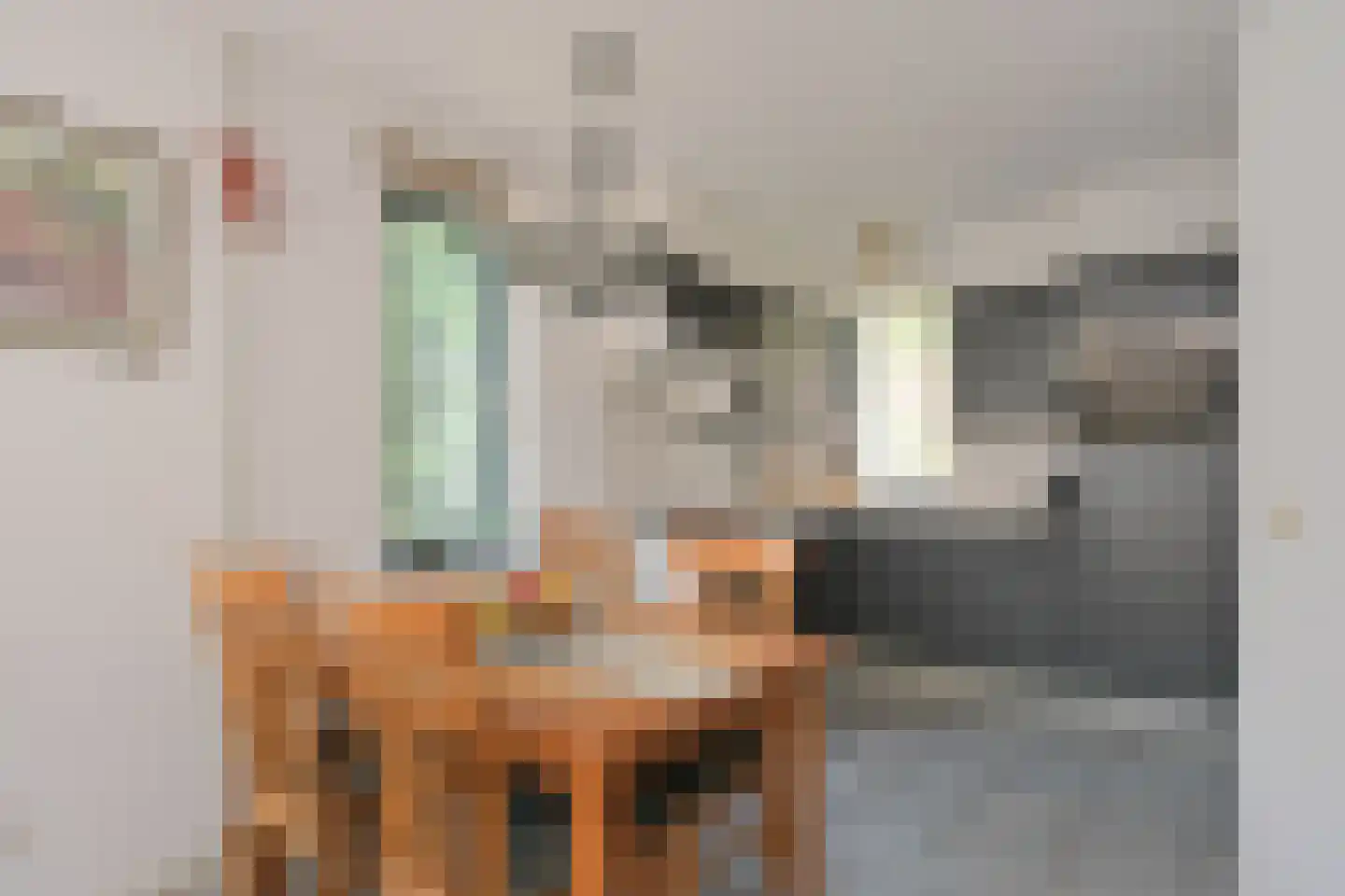Valkenlaan 37 Sibculo thumbnail 6
