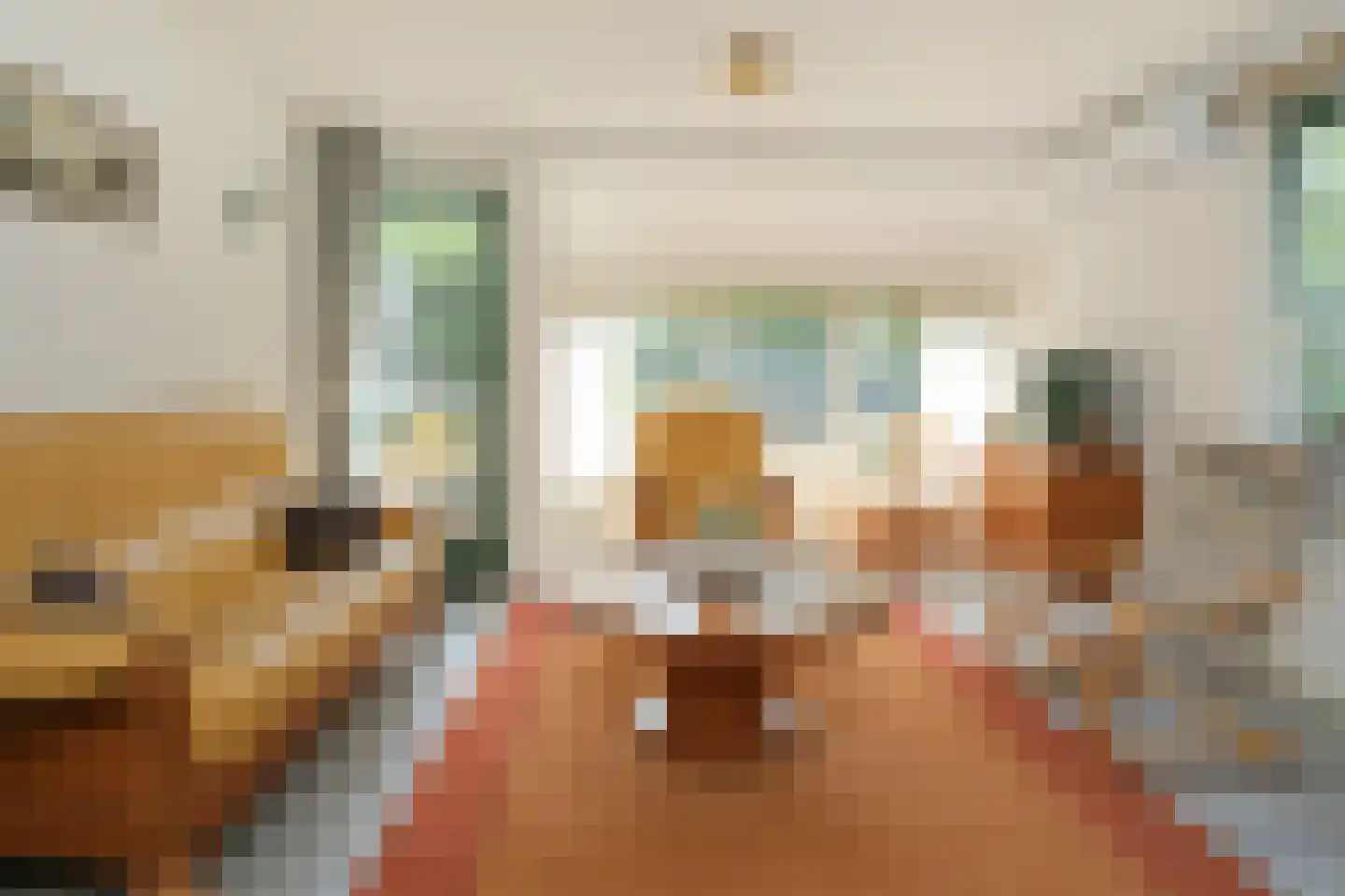 Valkenlaan 37 Sibculo thumbnail 7