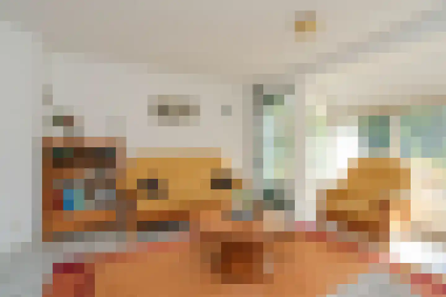 Valkenlaan 37 Sibculo thumbnail 8