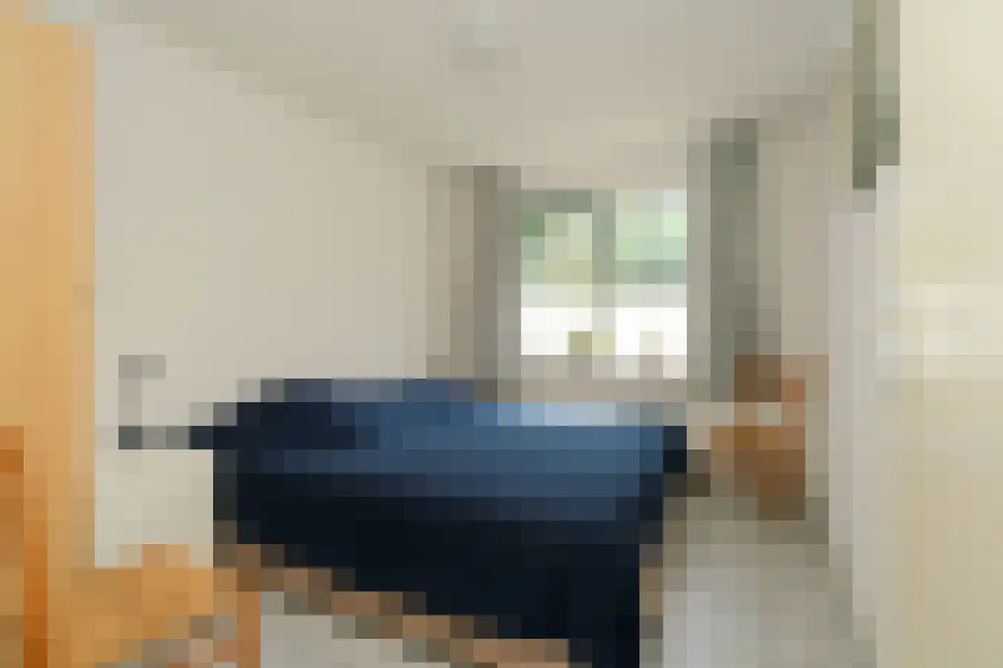 Valkenlaan 37 Sibculo thumbnail 9