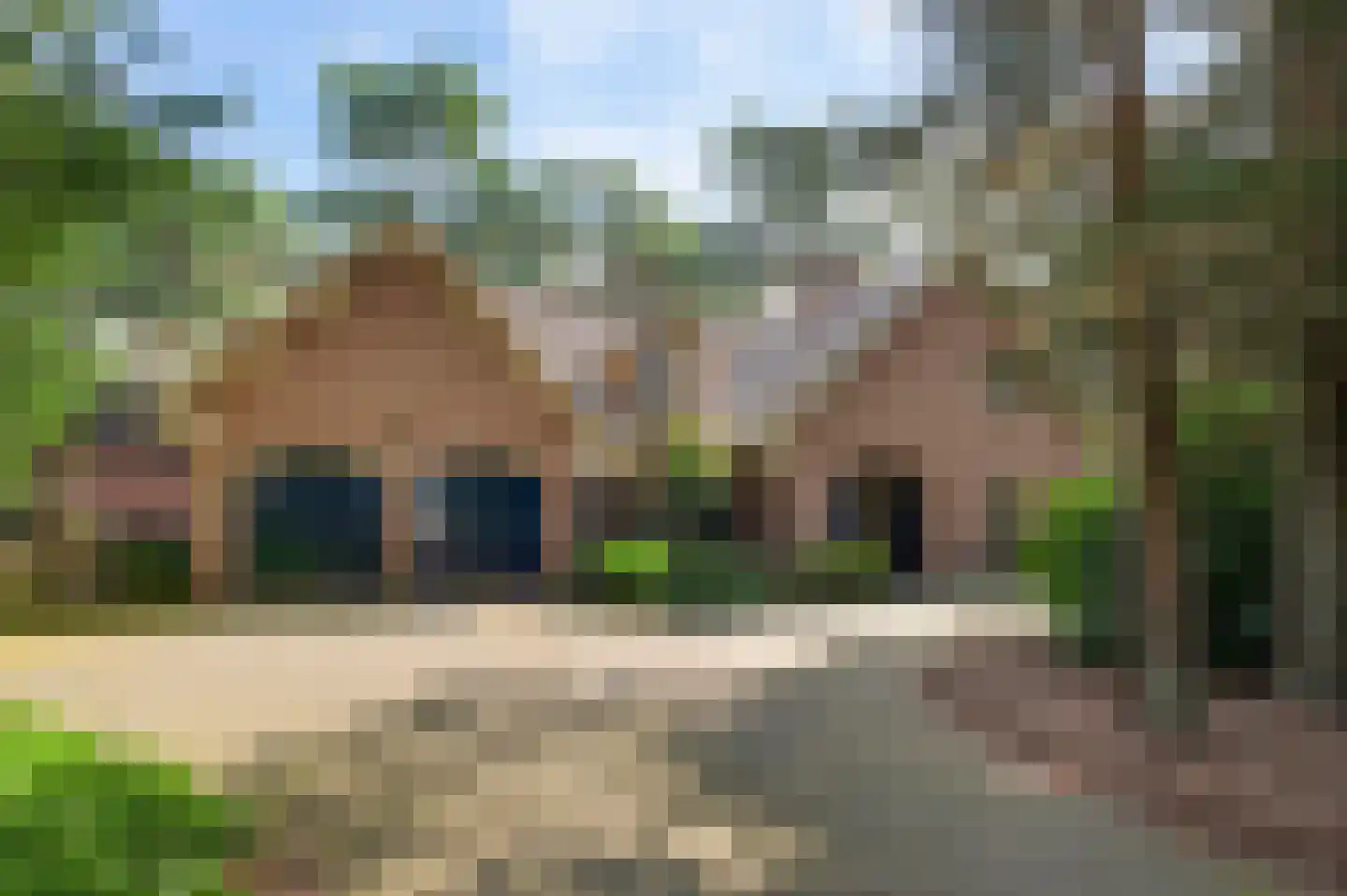 Valkenlaan 4 Maarheeze