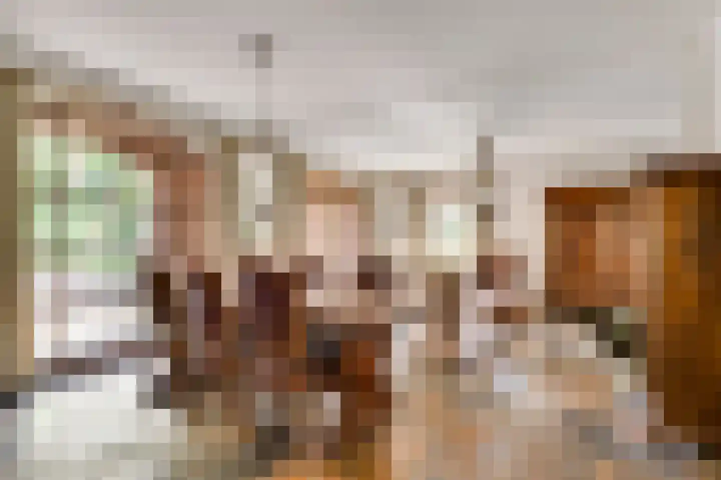 Valkenlaan 4 Maarheeze thumbnail 12