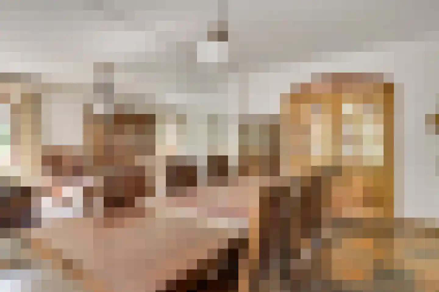 Valkenlaan 4 Maarheeze thumbnail 13