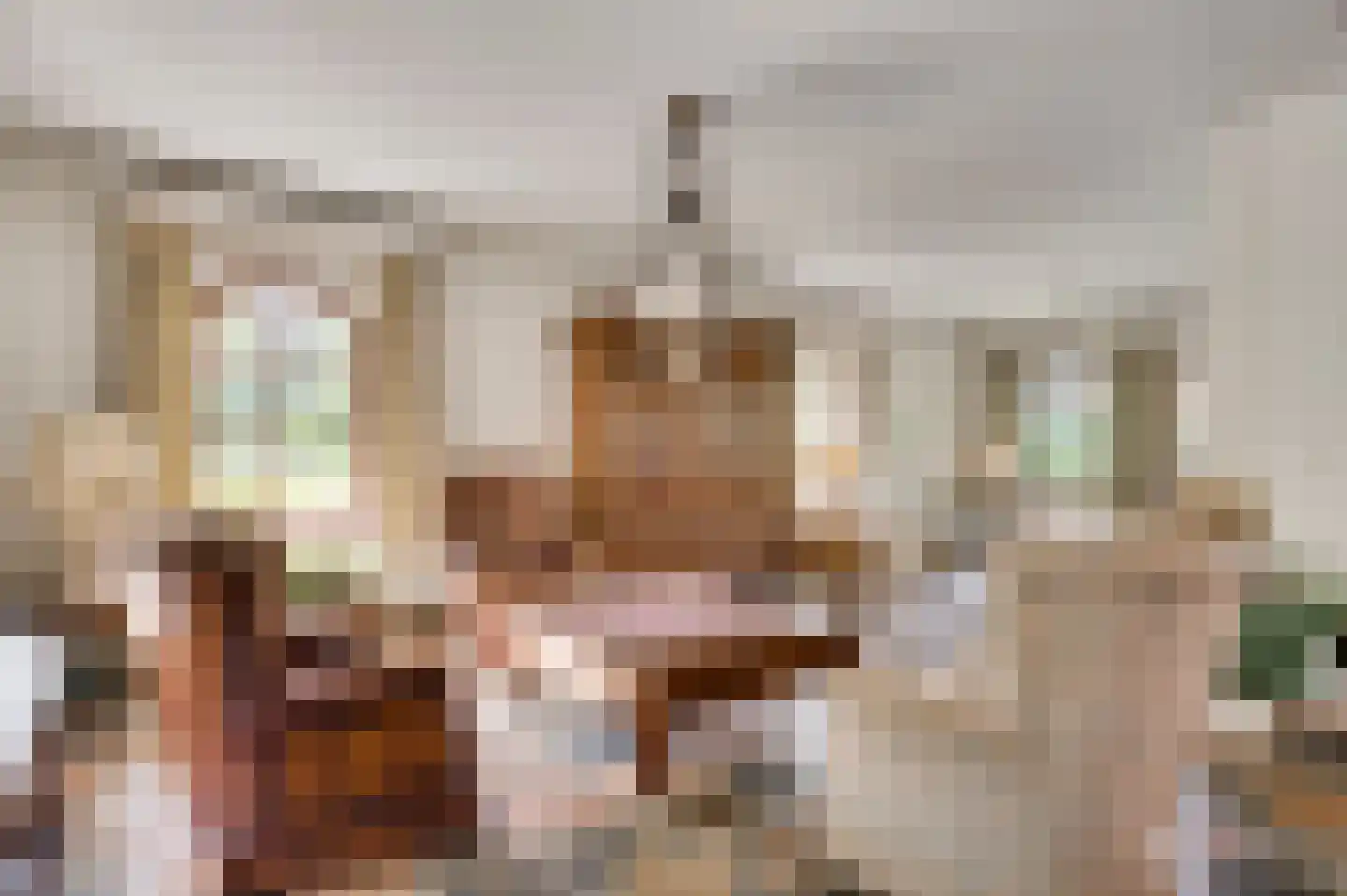 Valkenlaan 4 Maarheeze thumbnail 14