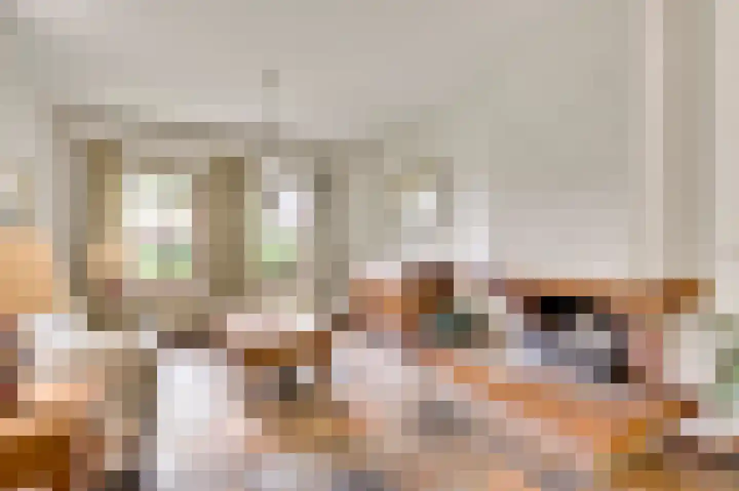 Valkenlaan 4 Maarheeze thumbnail 15