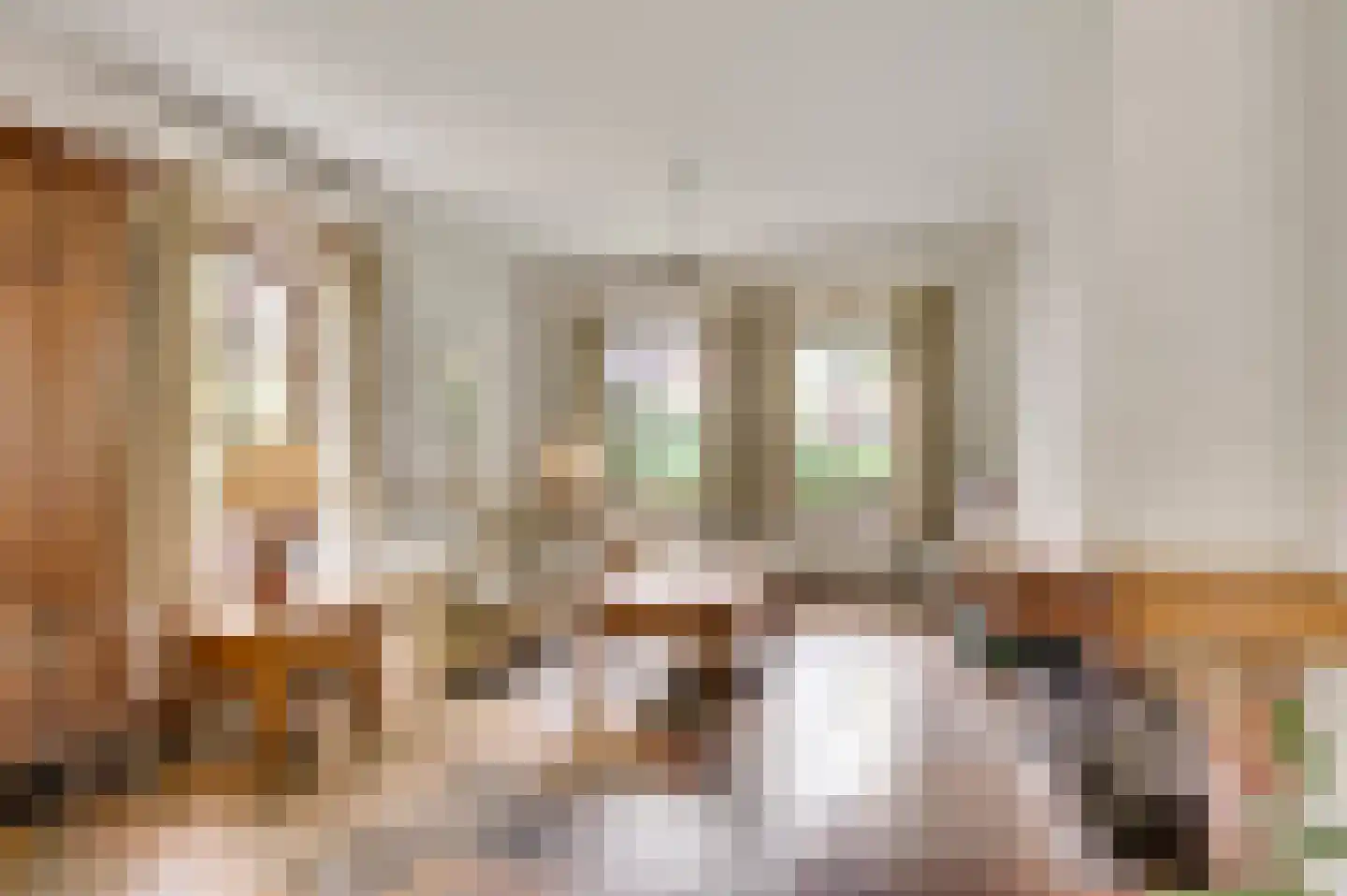 Valkenlaan 4 Maarheeze thumbnail 17