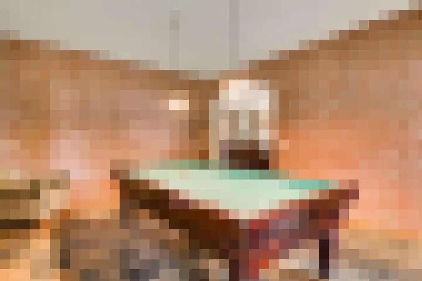Valkenlaan 4 Maarheeze thumbnail 19