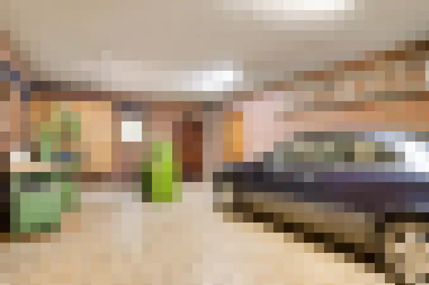 Valkenlaan 4 Maarheeze thumbnail 20