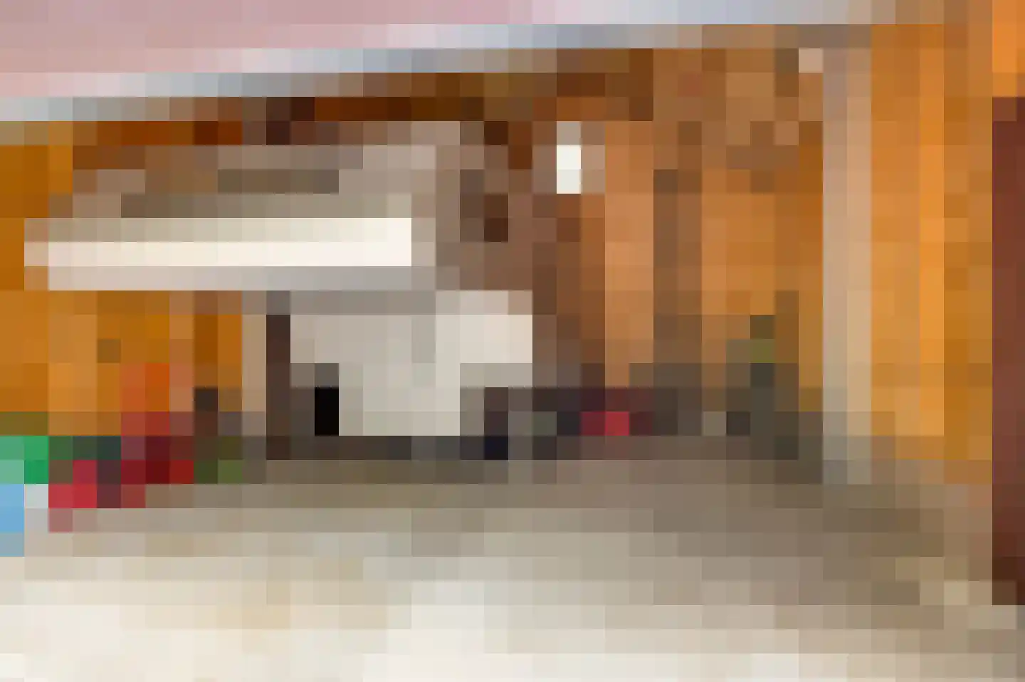 Valkenlaan 4 Maarheeze thumbnail 21