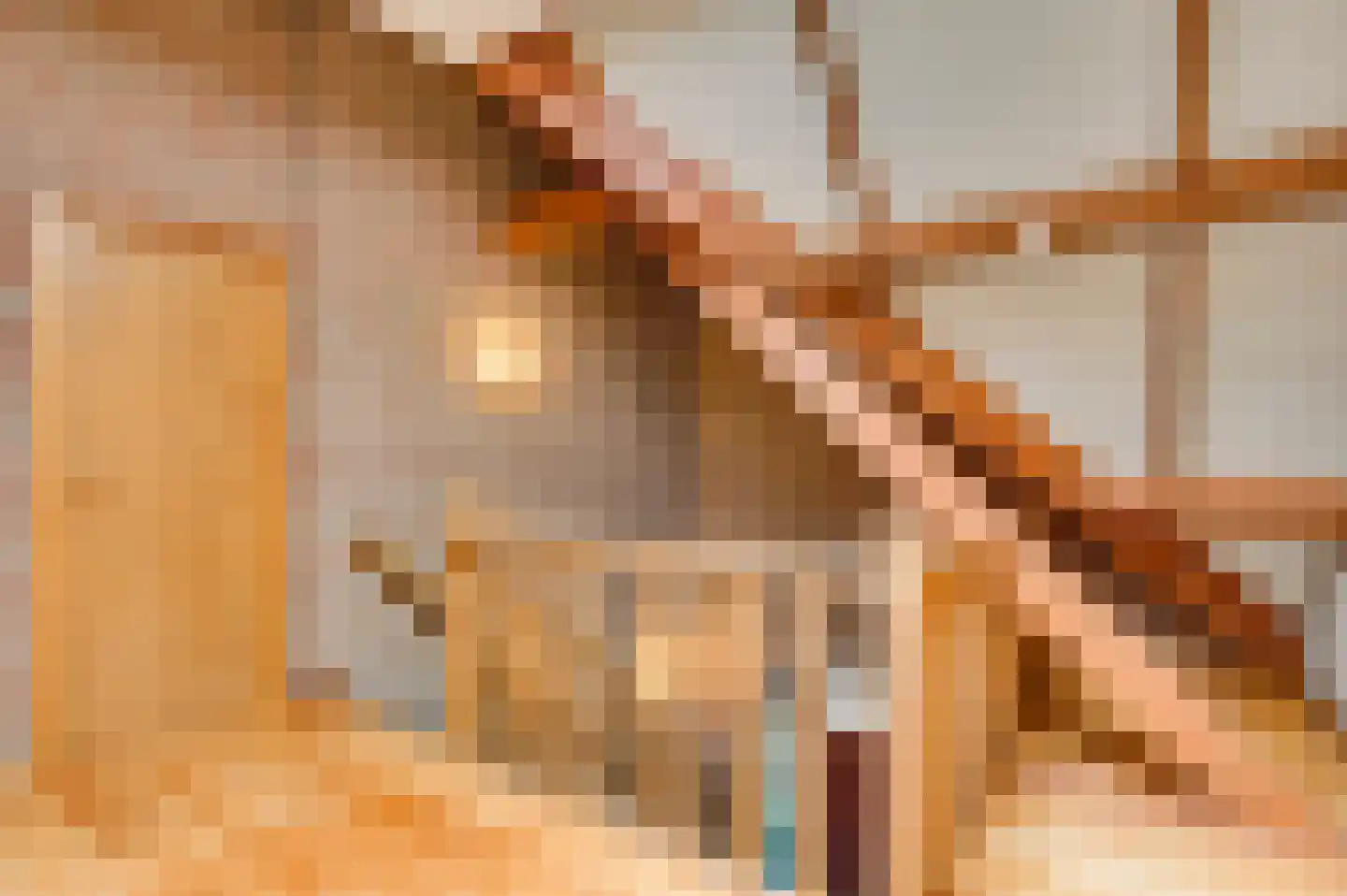 Valkenlaan 4 Maarheeze thumbnail 22