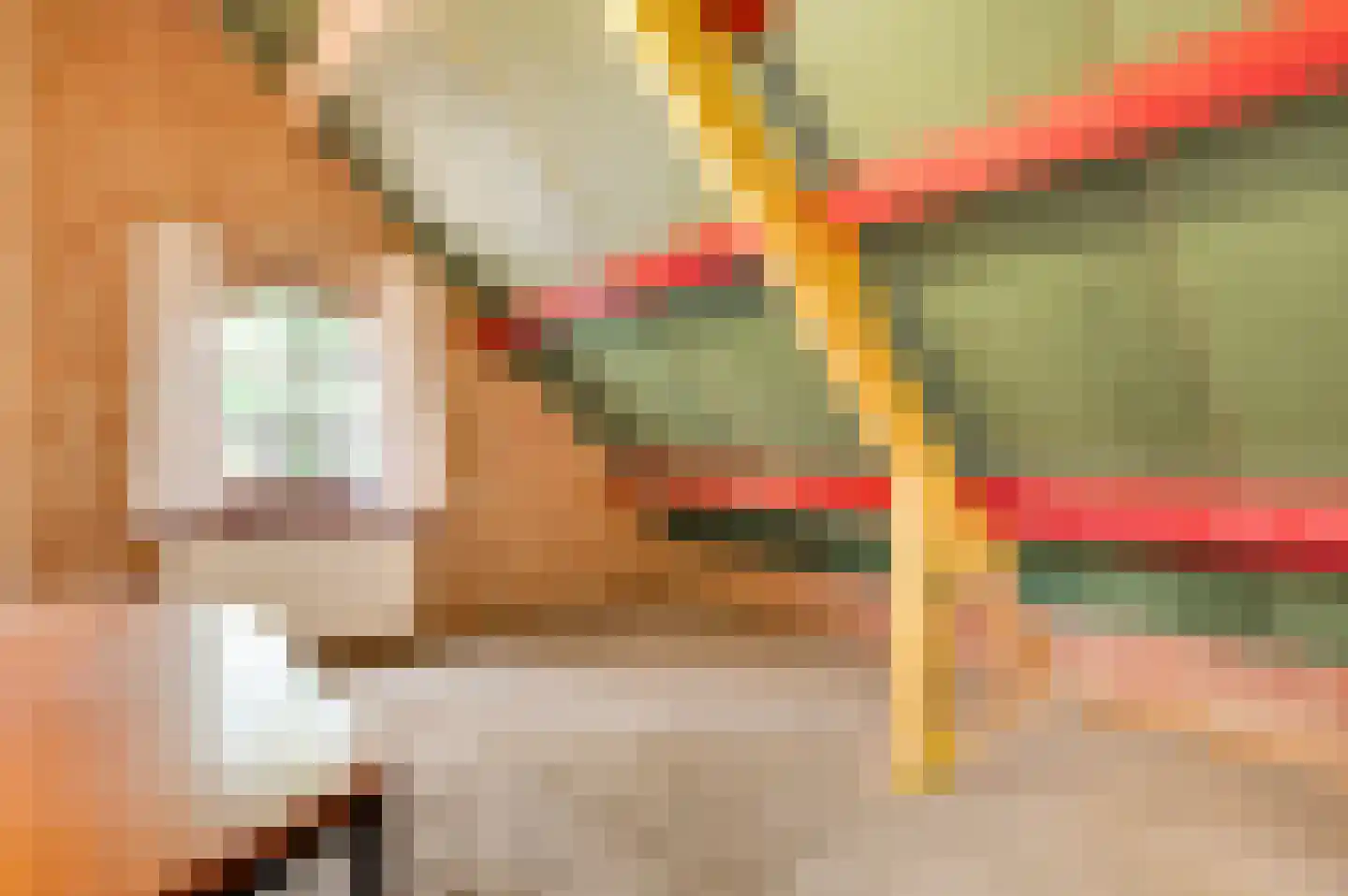 Valkenlaan 4 Maarheeze thumbnail 23