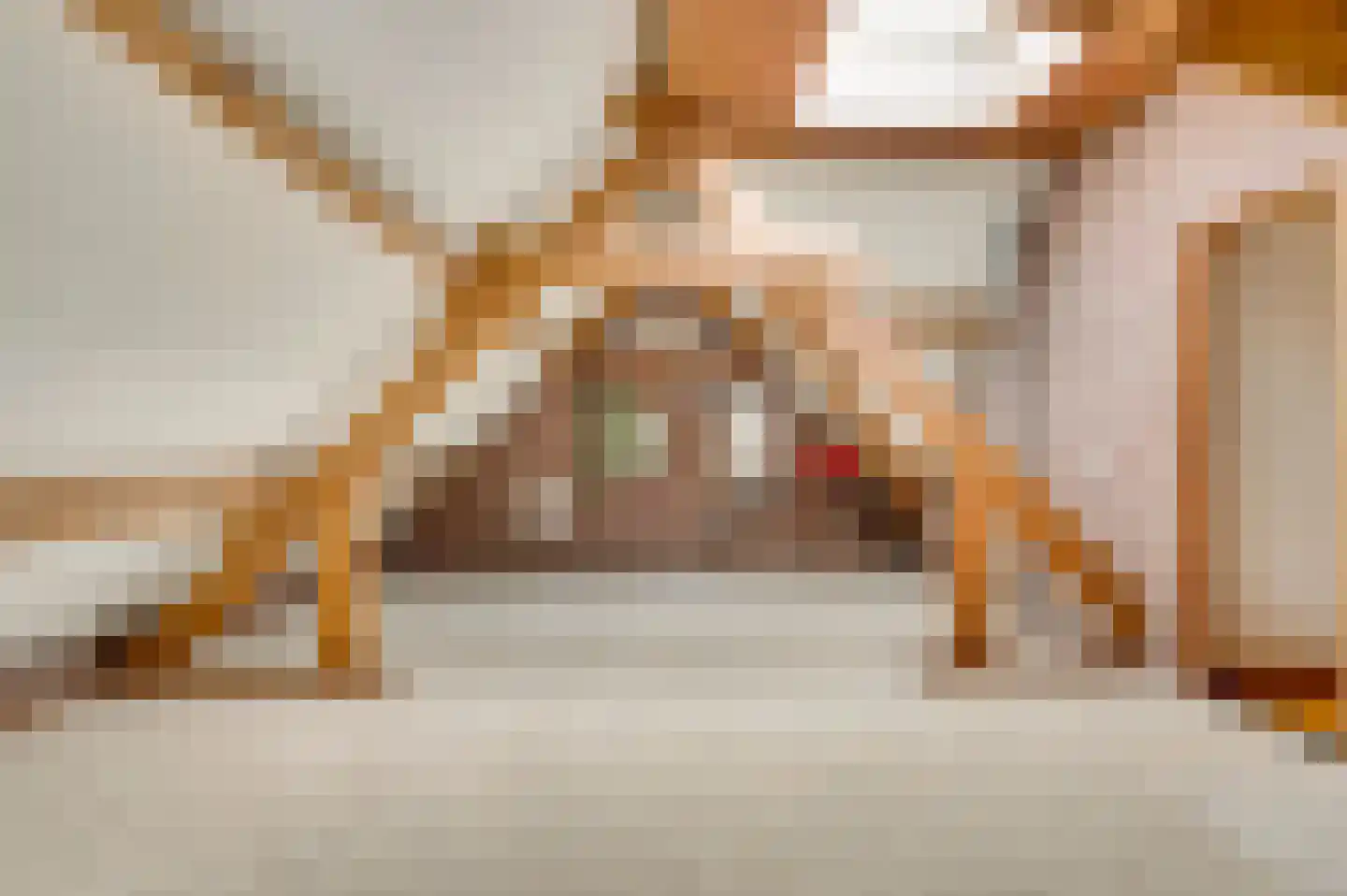 Valkenlaan 4 Maarheeze thumbnail 29