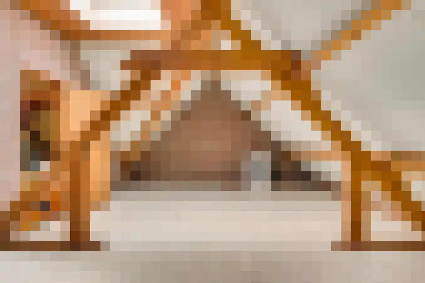 Valkenlaan 4 Maarheeze thumbnail 30