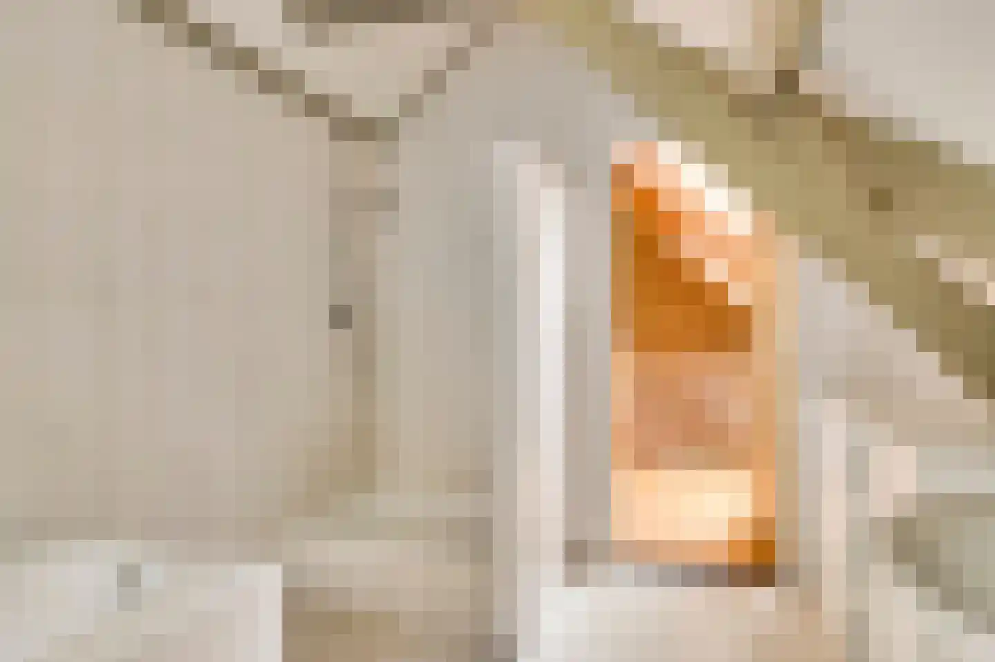 Valkenlaan 4 Maarheeze thumbnail 33