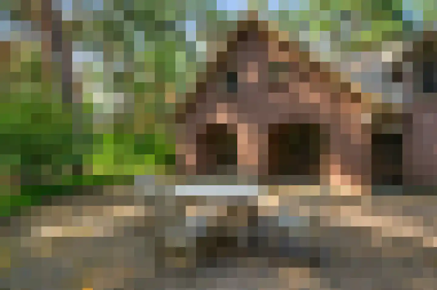 Valkenlaan 4 Maarheeze thumbnail 35