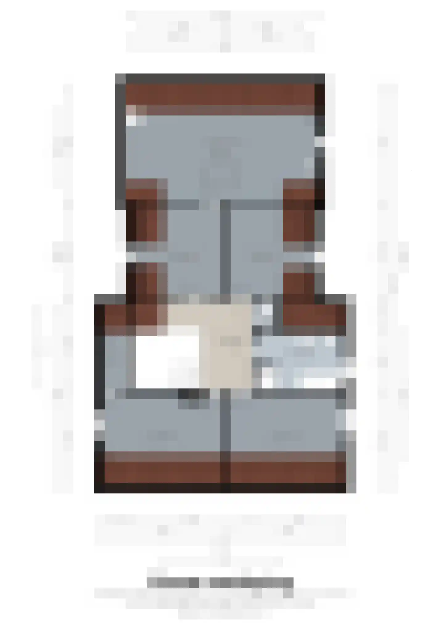 Valkenlaan 4 Maarheeze thumbnail 43
