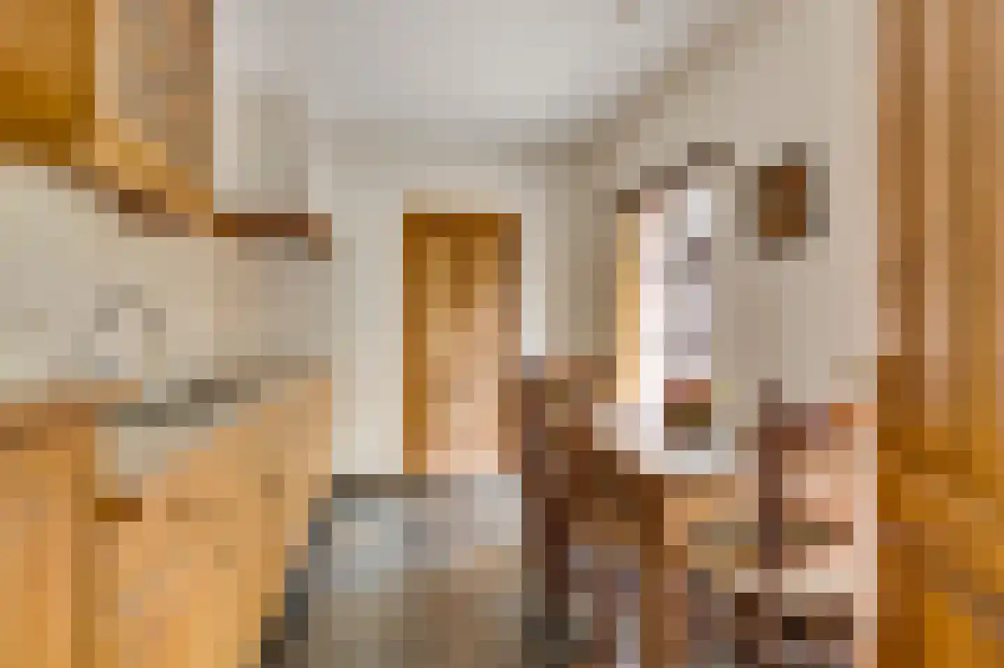 Valkenlaan 4 Maarheeze thumbnail 9
