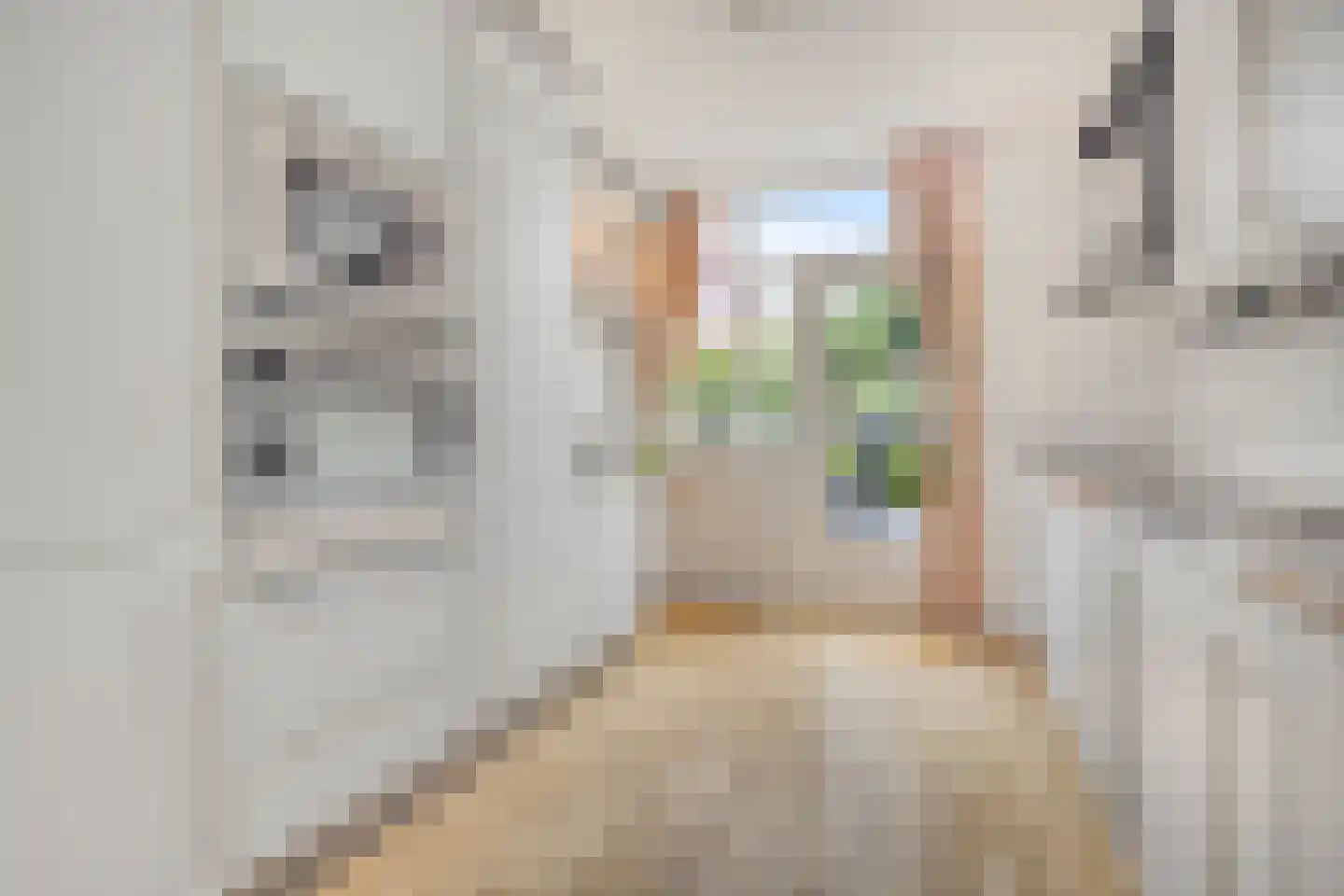 Valkenlaan 44 Delft thumbnail 11