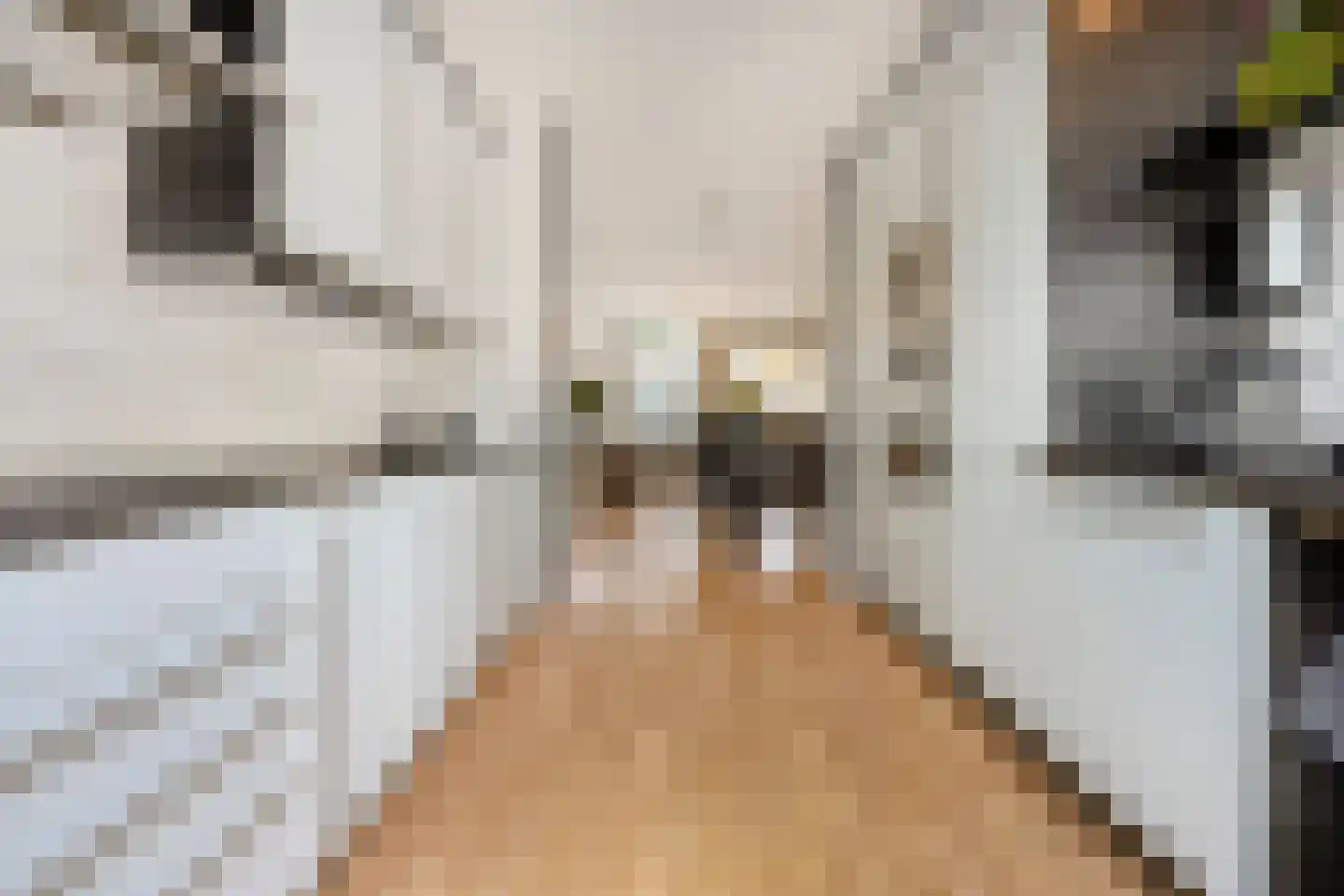 Valkenlaan 44 Delft thumbnail 12