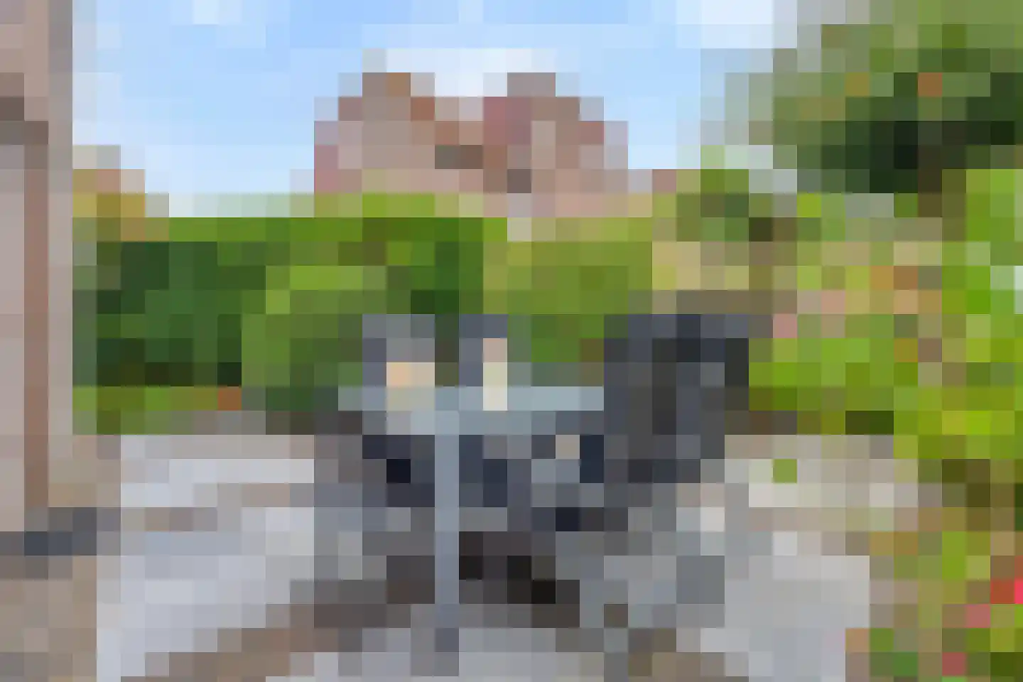 Valkenlaan 44 Delft thumbnail 14