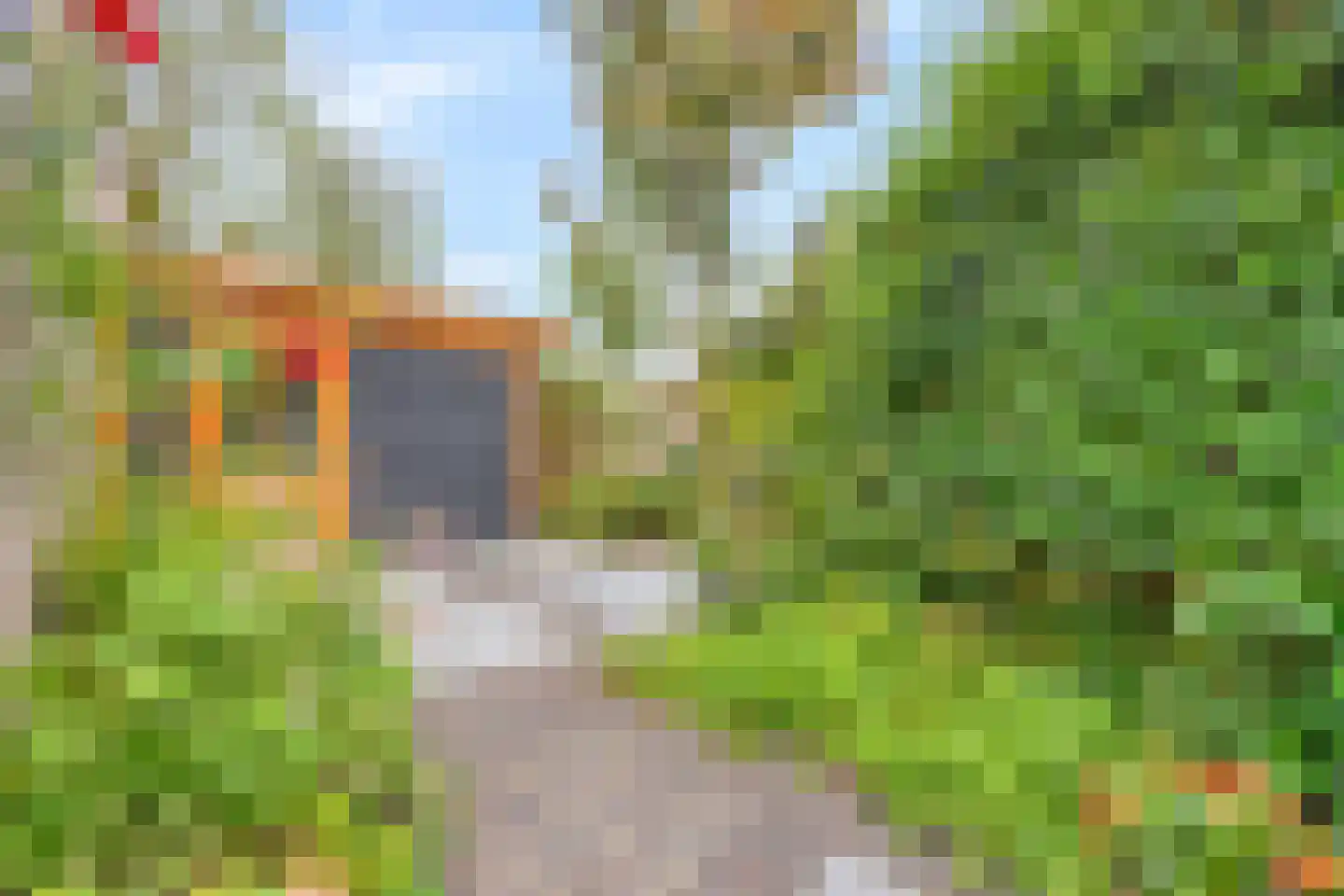 Valkenlaan 44 Delft thumbnail 18