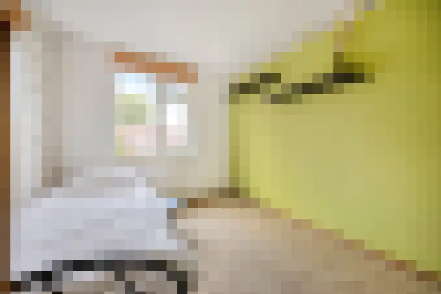 Valkenlaan 44 Delft thumbnail 22