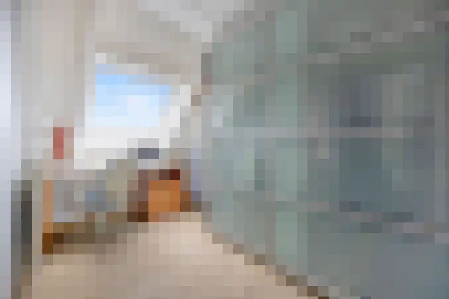 Valkenlaan 44 Delft thumbnail 24