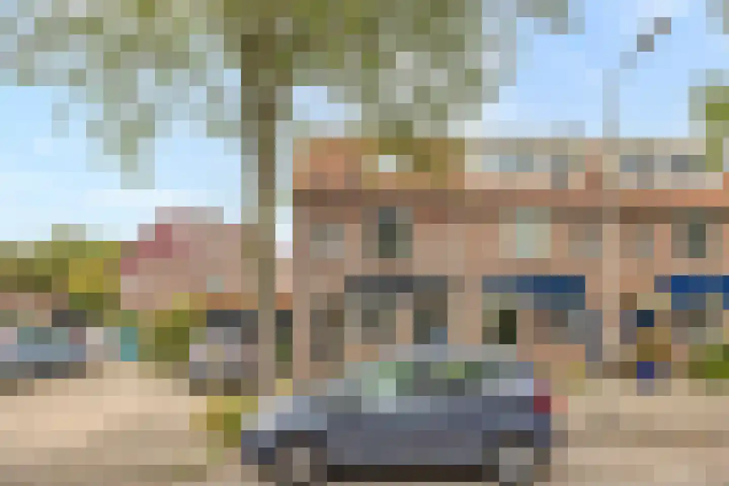 Valkenlaan 44 Delft thumbnail 33