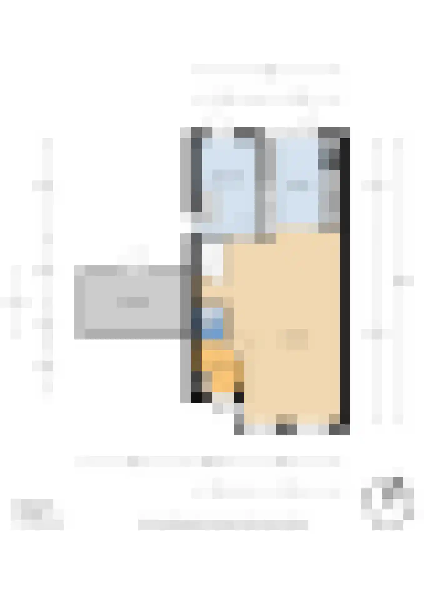 Valkenlaan 44 Delft thumbnail 34