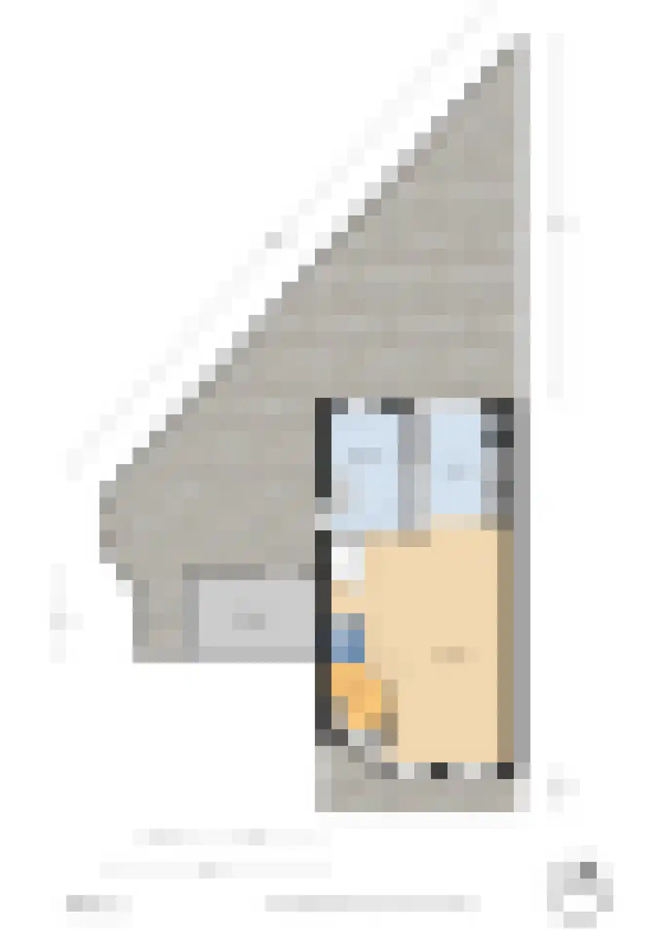 Valkenlaan 44 Delft thumbnail 37