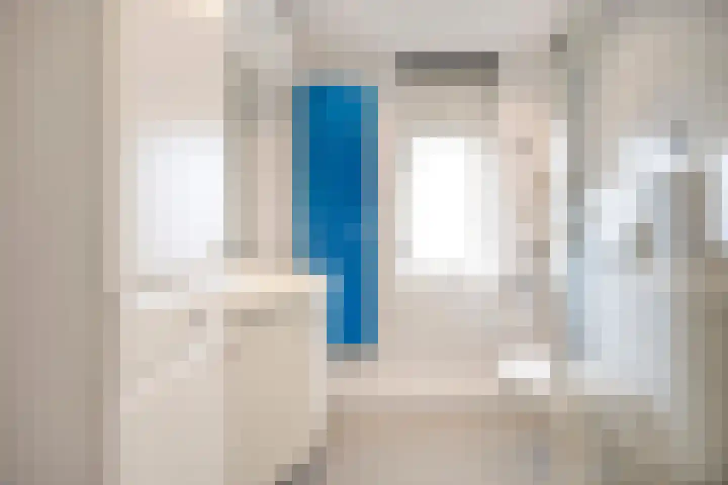 Valkenlaan 44 Delft thumbnail 4