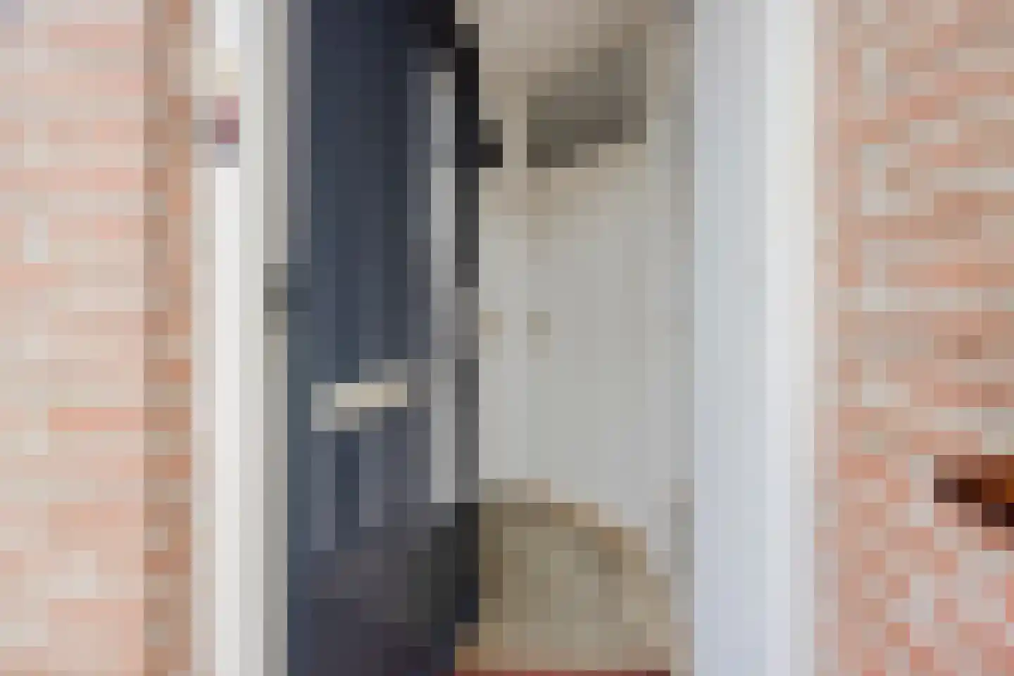 Valkenlaan 44 Delft thumbnail 6