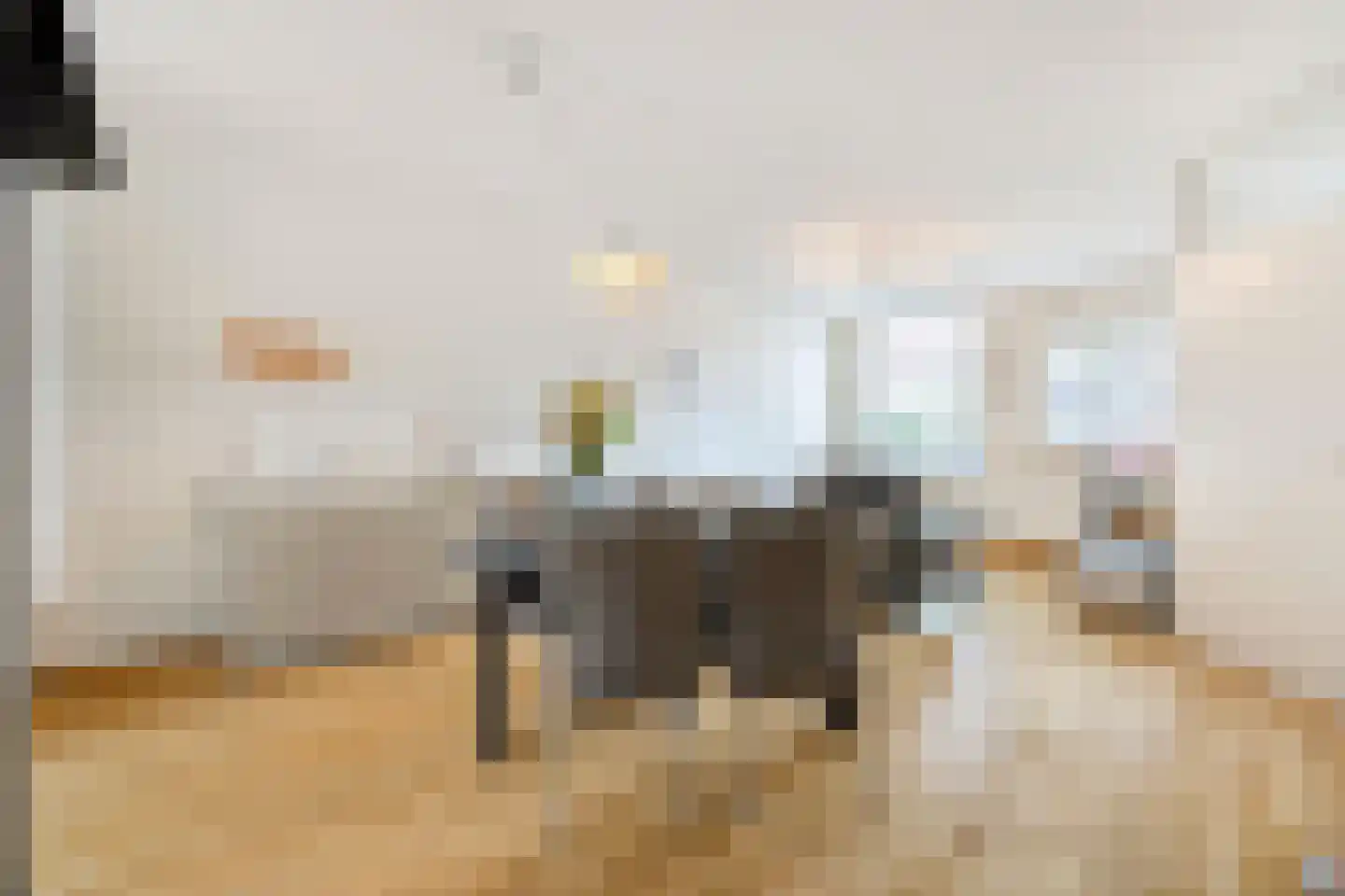 Valkenlaan 44 Delft thumbnail 7
