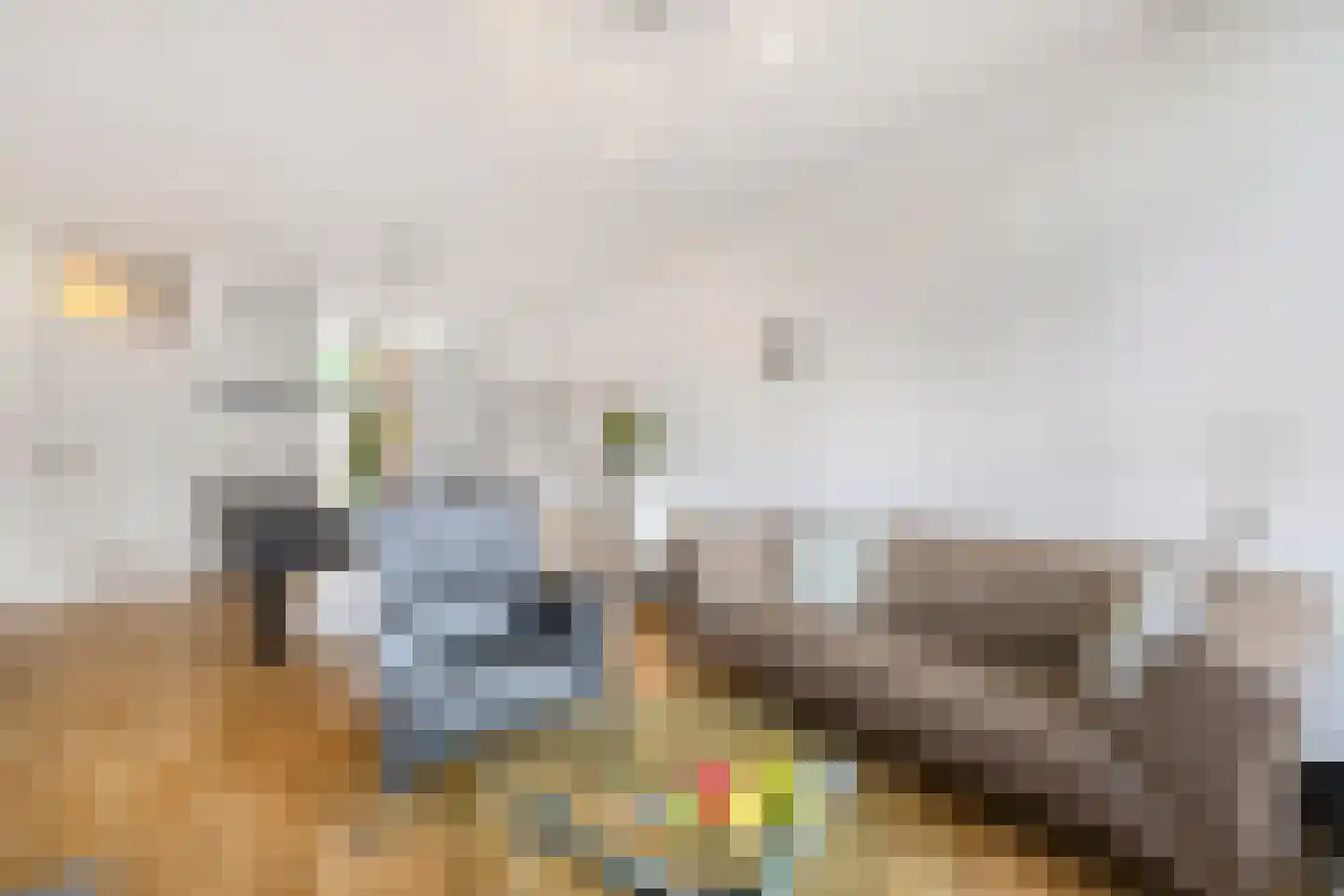 Valkenlaan 44 Delft thumbnail 8
