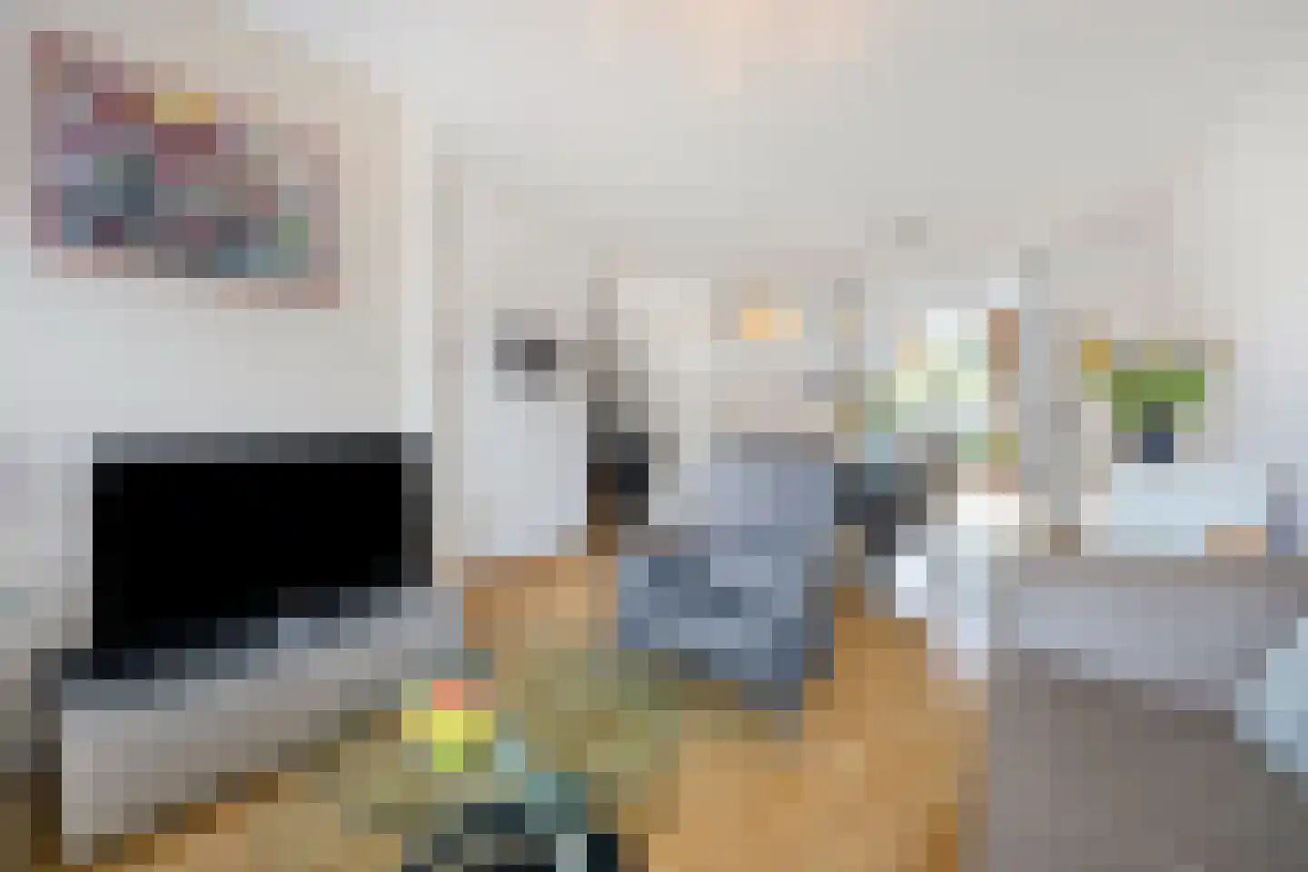 Valkenlaan 44 Delft thumbnail 9