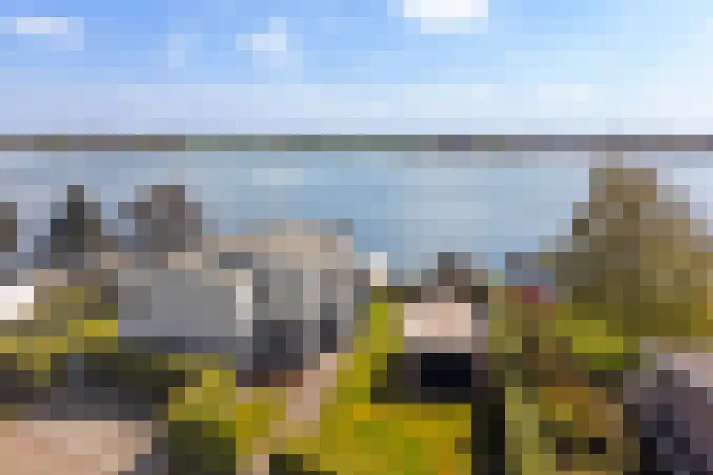 Valkenlaan 6 Kortgene