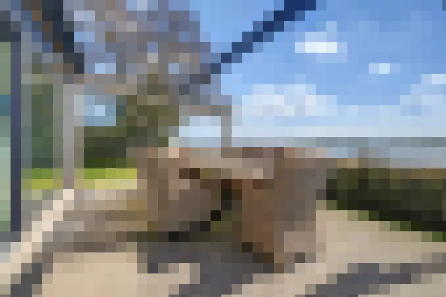 Valkenlaan 6 Kortgene thumbnail 10