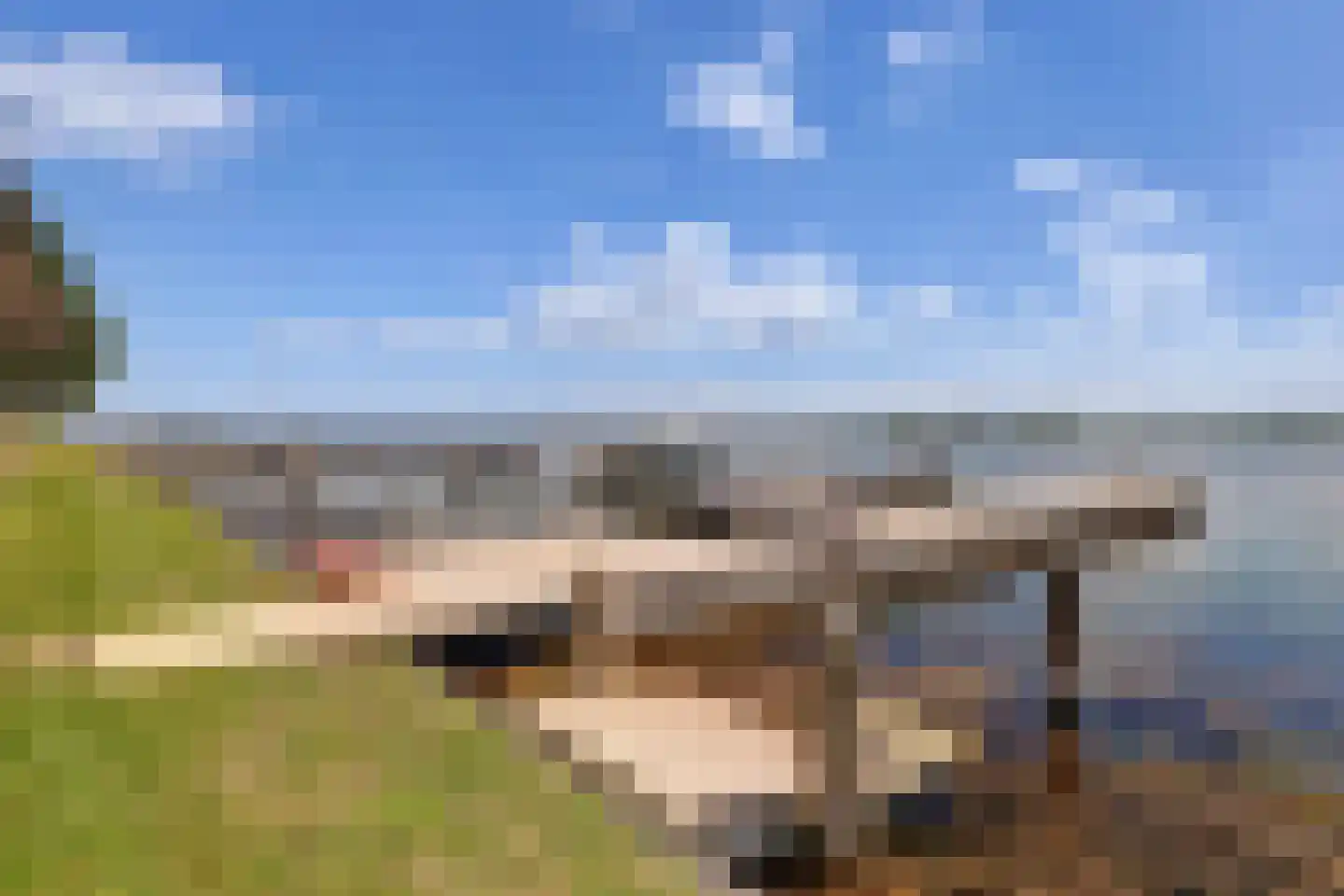 Valkenlaan 6 Kortgene thumbnail 11