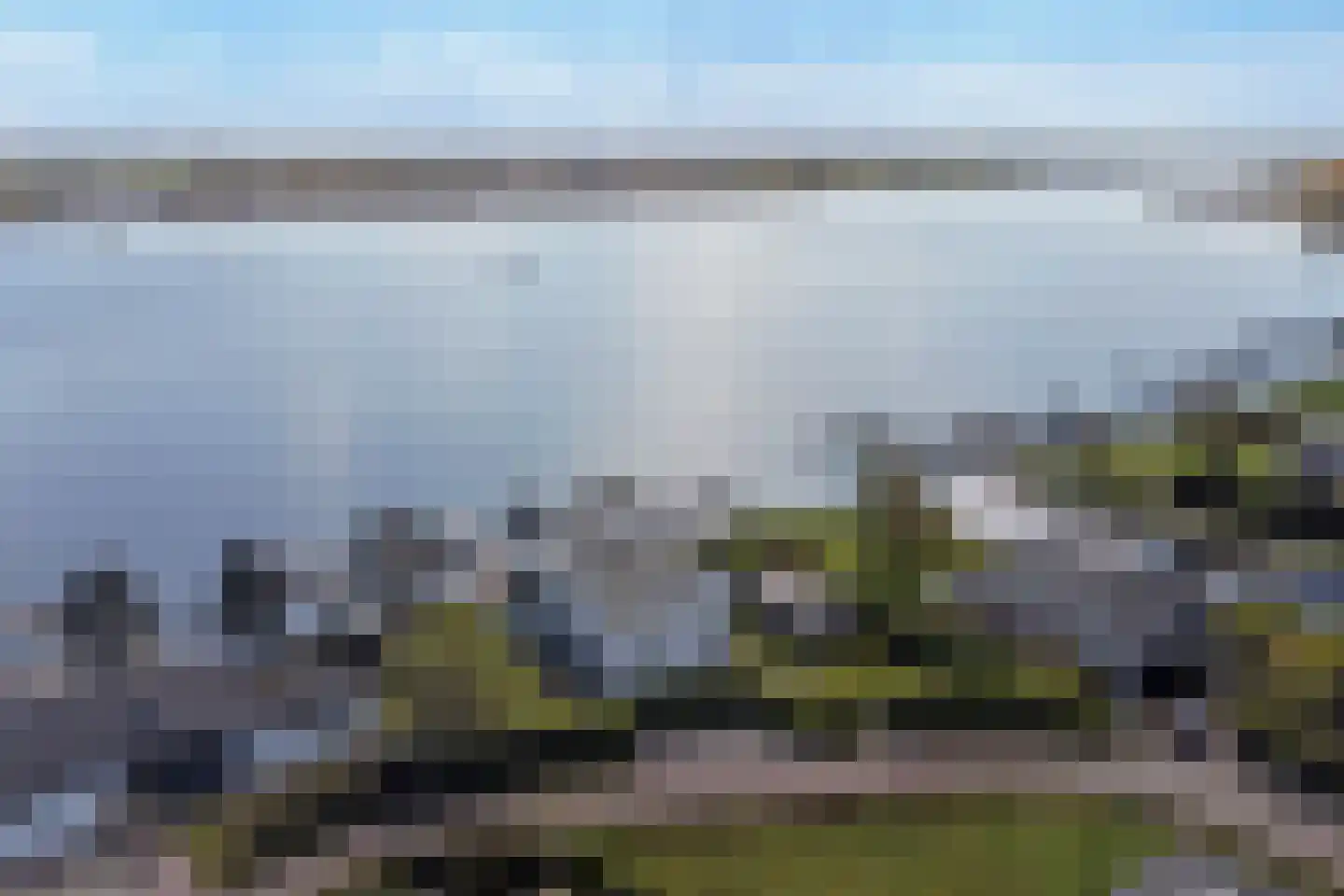 Valkenlaan 6 Kortgene thumbnail 12