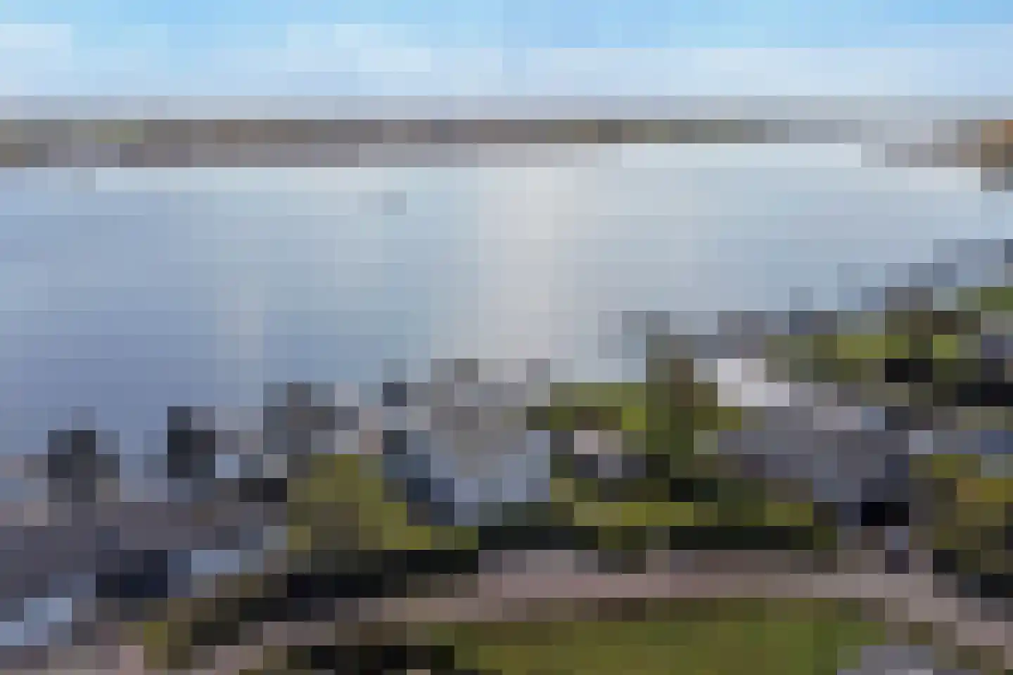 Valkenlaan 6 Kortgene thumbnail 13