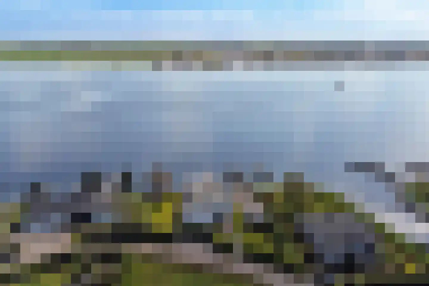 Valkenlaan 6 Kortgene thumbnail 13