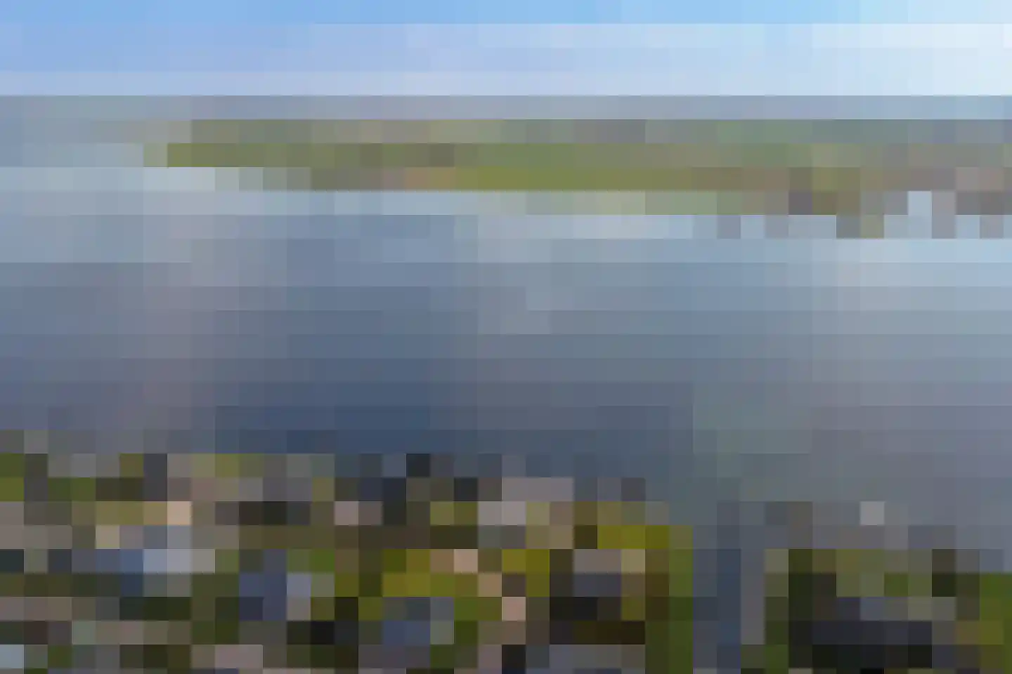 Valkenlaan 6 Kortgene thumbnail 14