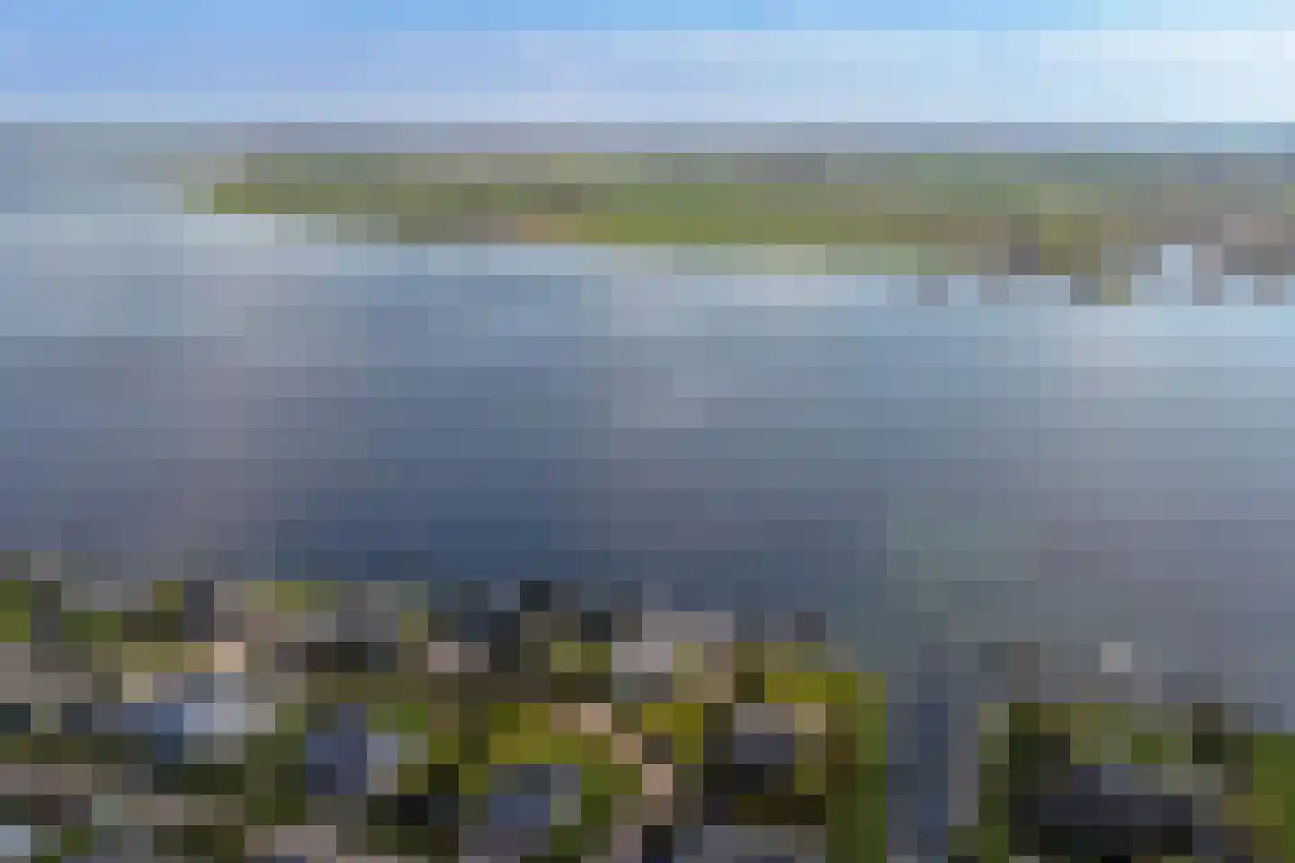 Valkenlaan 6 Kortgene thumbnail 15