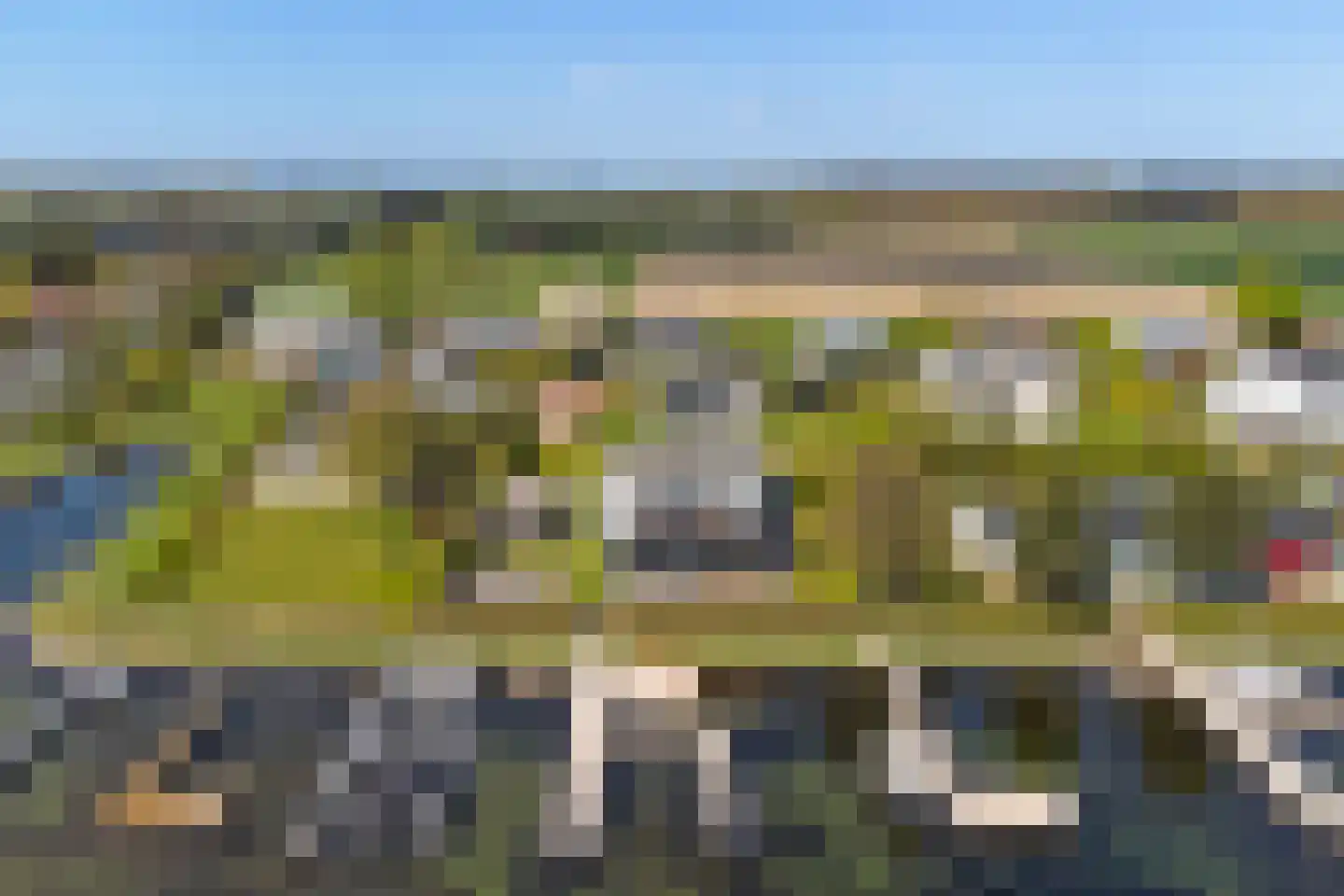Valkenlaan 6 Kortgene thumbnail 15