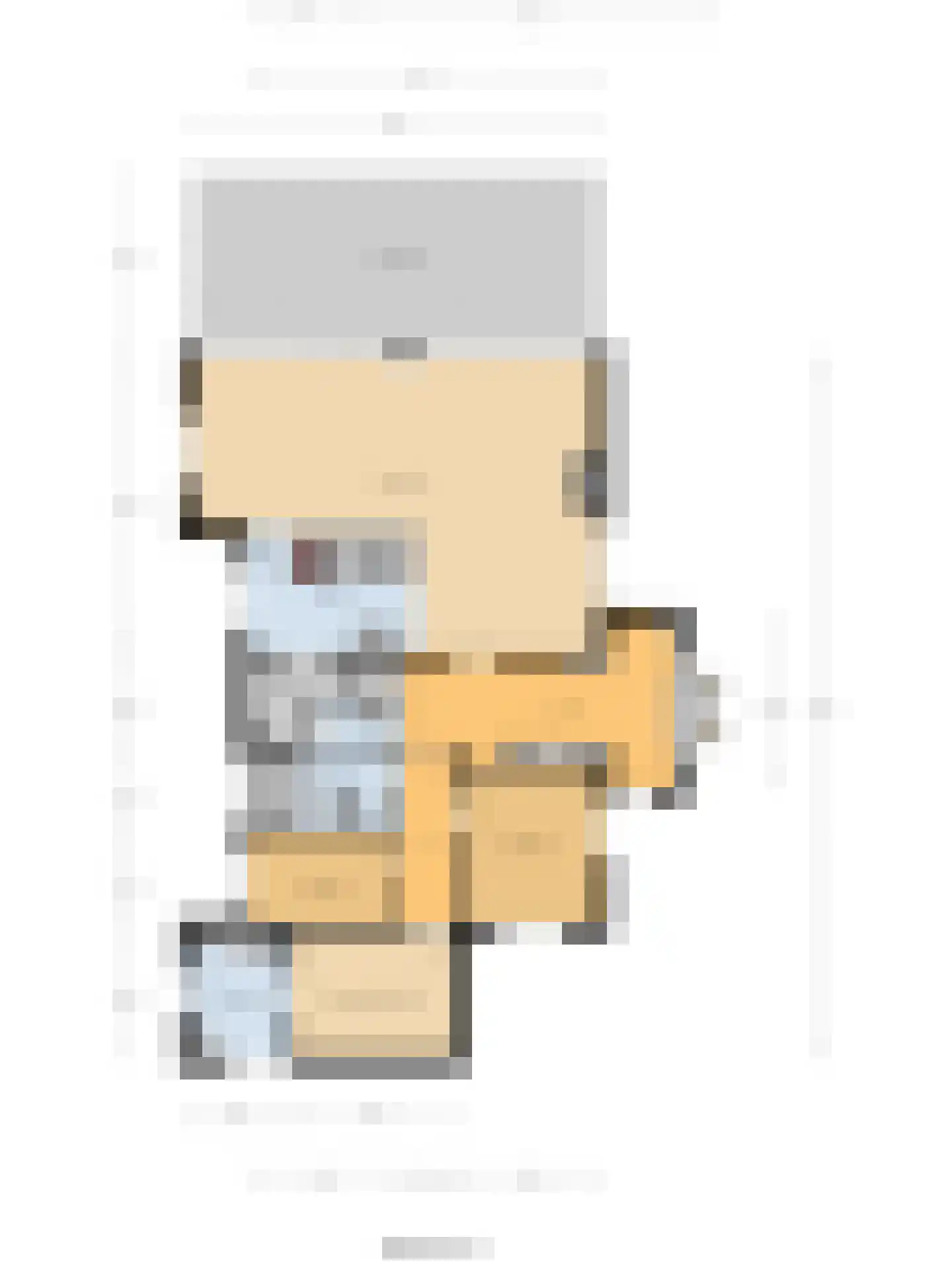 Valkenlaan 6 Kortgene thumbnail 17