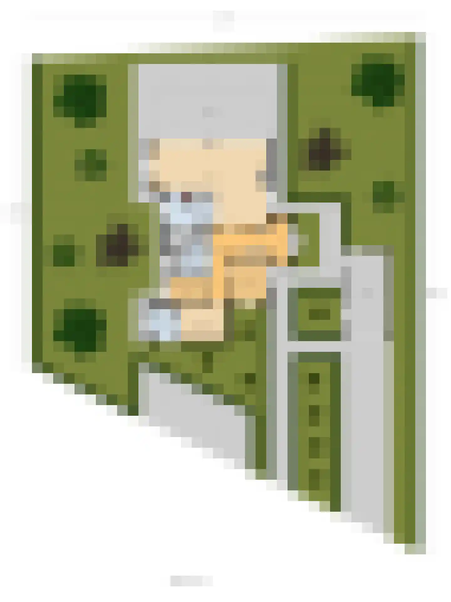Valkenlaan 6 Kortgene thumbnail 18