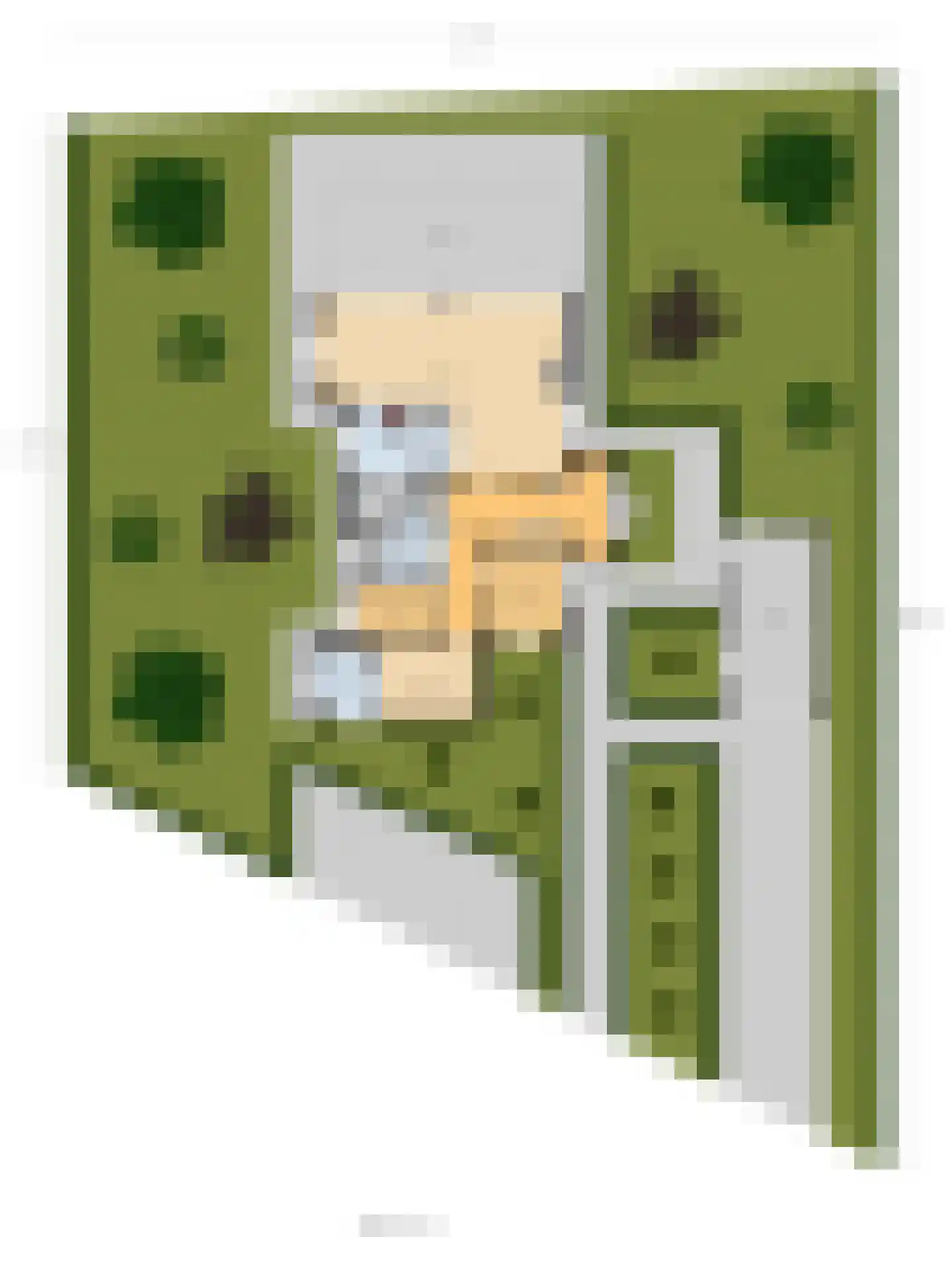 Valkenlaan 6 Kortgene thumbnail 19